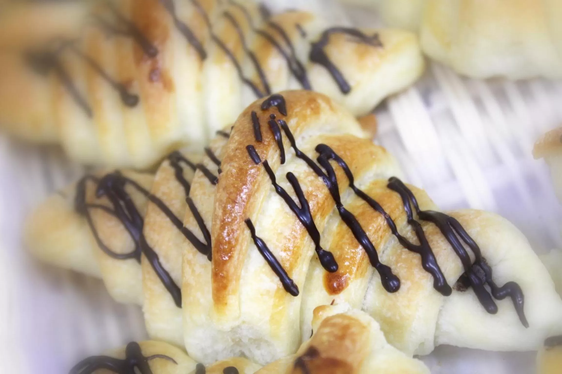 Food close-up in Saura Hotel, Agra - A Club Mahindra Associate