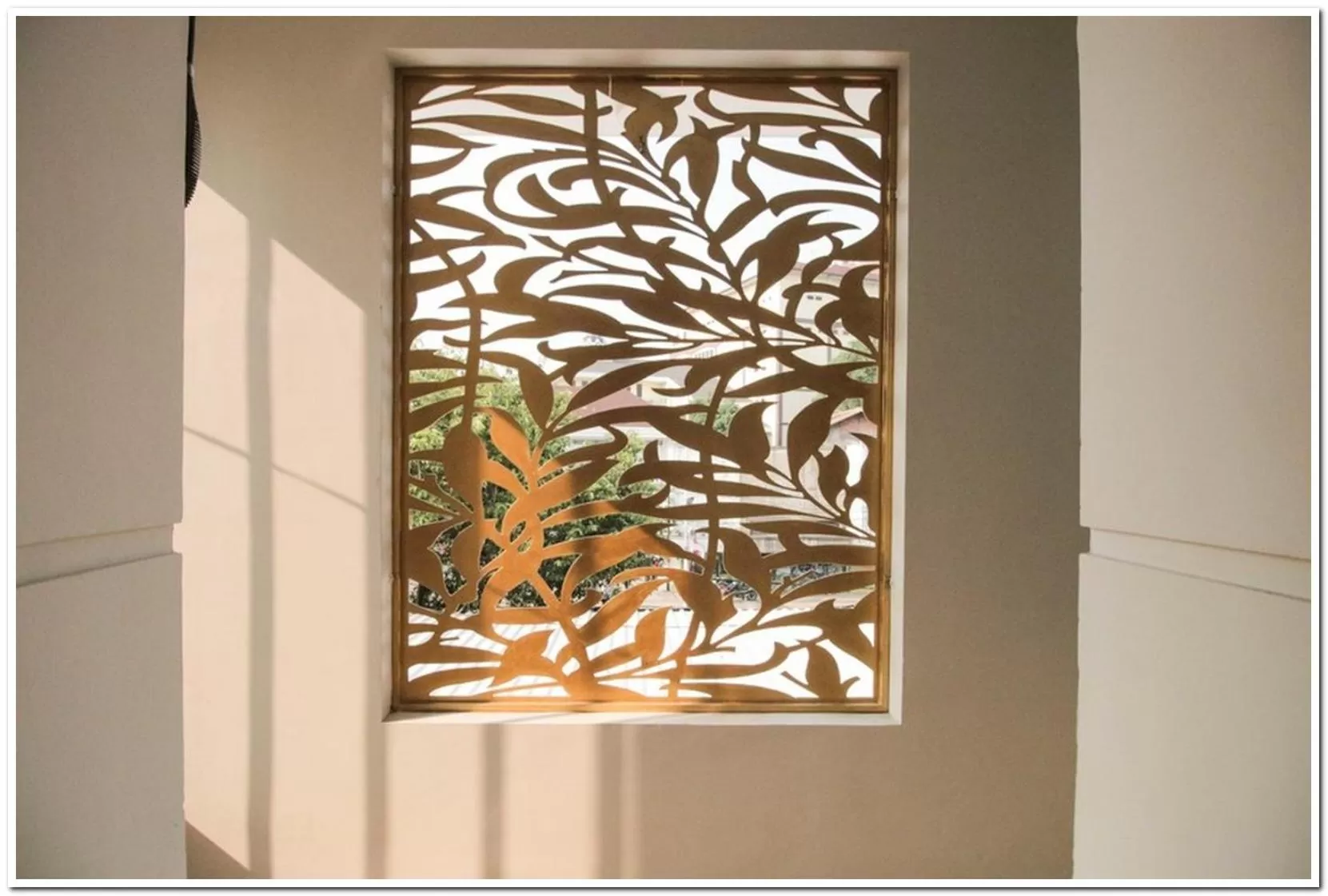 RedDoorz Syariah @ Jatinegara