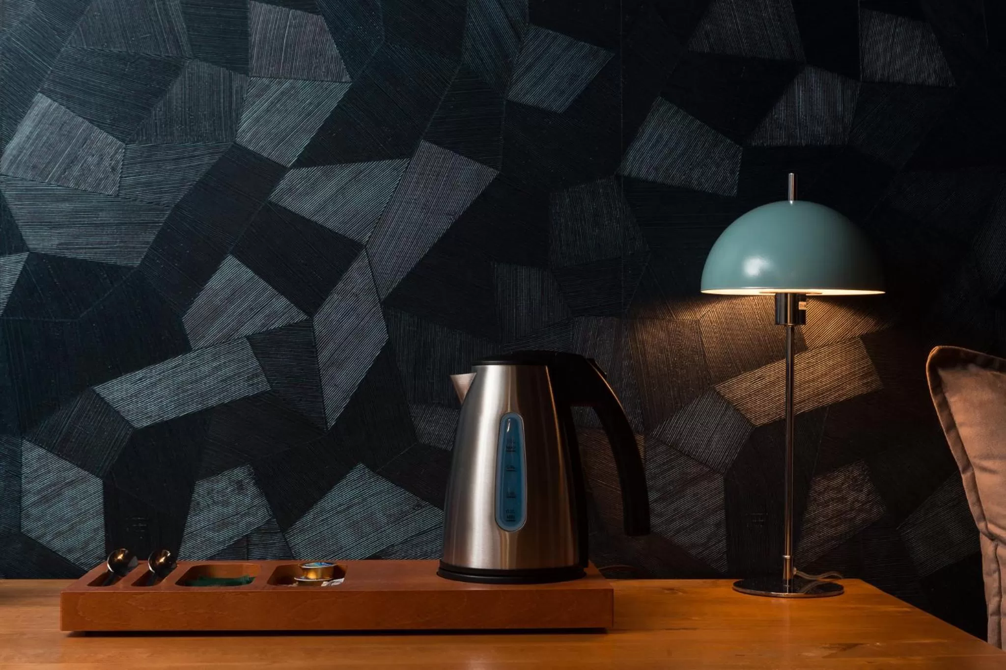 360Degrees Pop Art Hotel