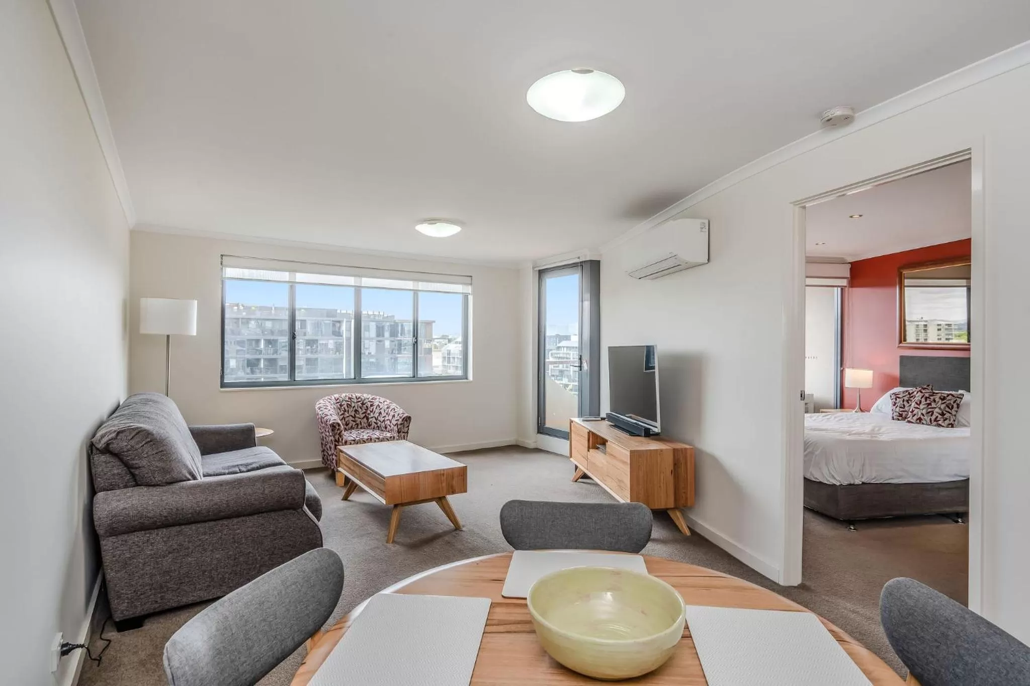 CityStyle Apartments