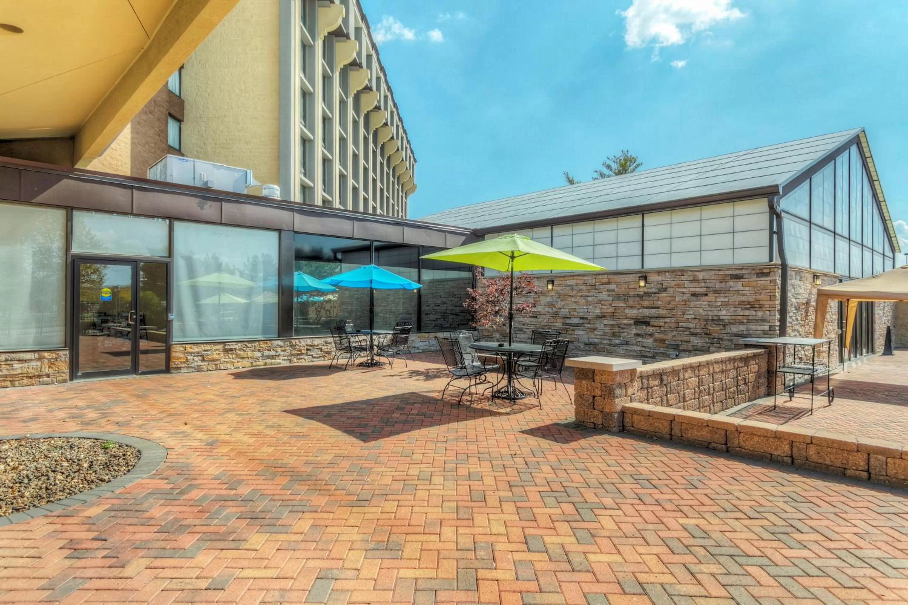 Other in Holiday Inn St. Louis Airport West Earth City by IHG