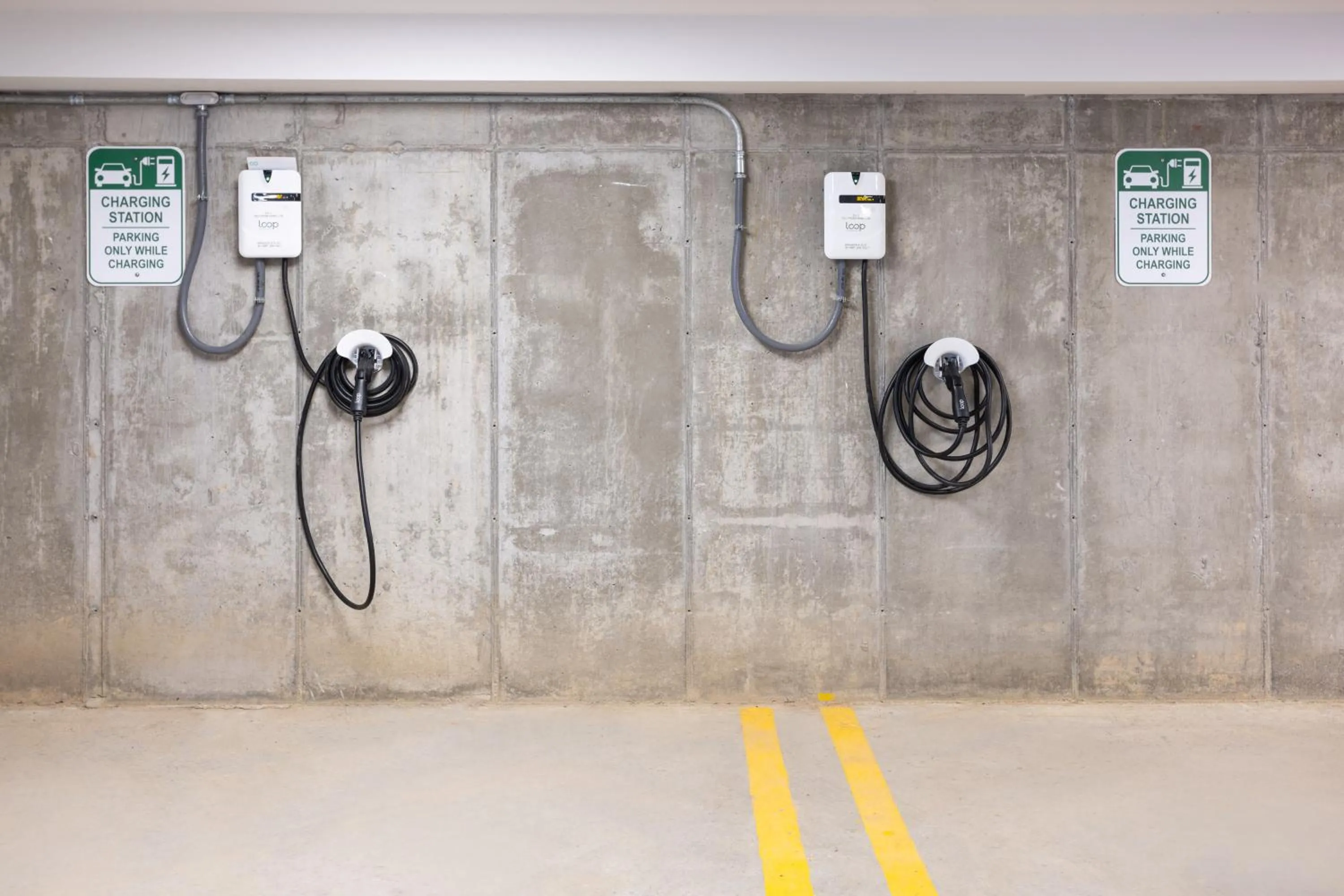 La Quinta Inn & Suites by Wyndham Williston Burlington