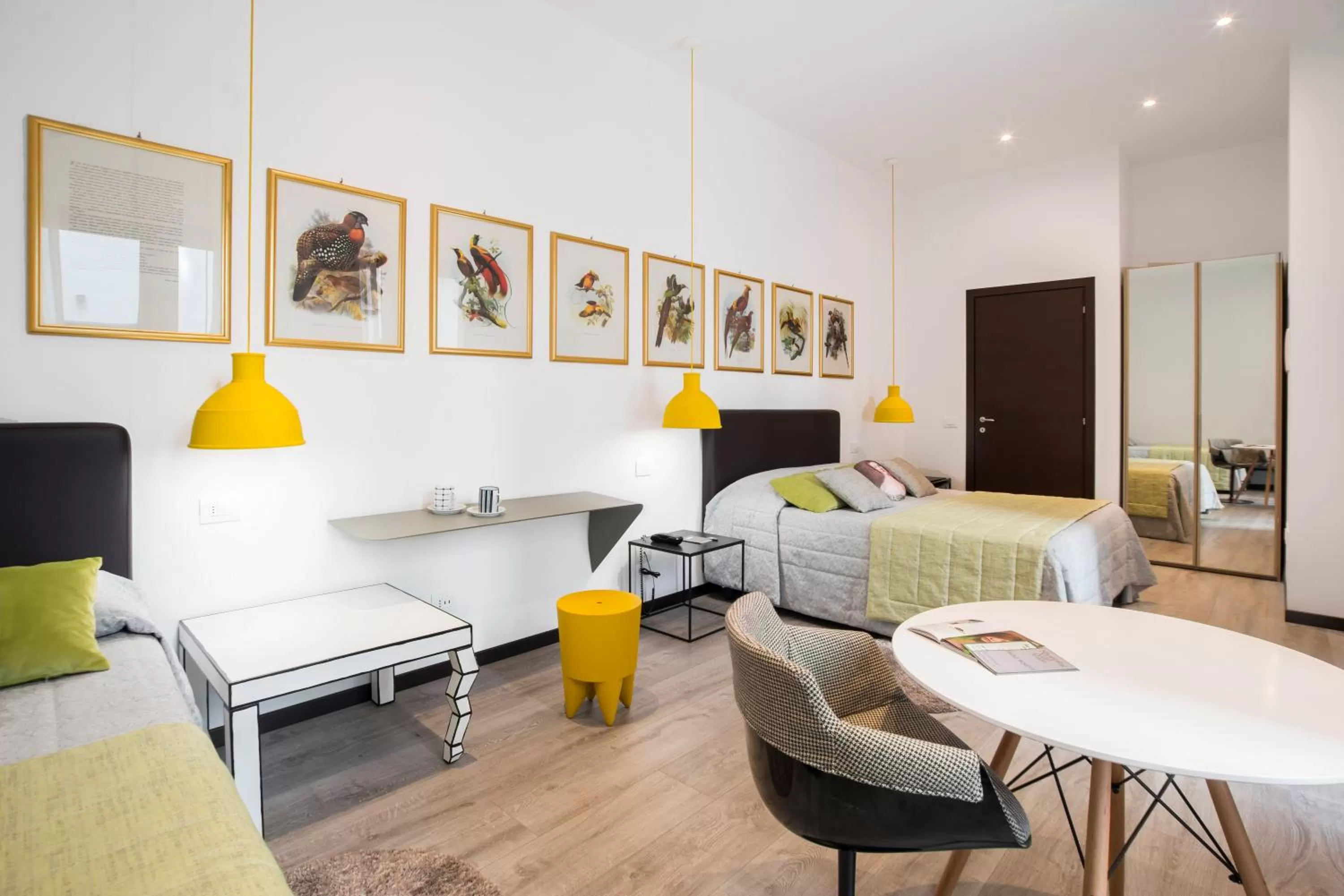 Other in Hotel Bernina