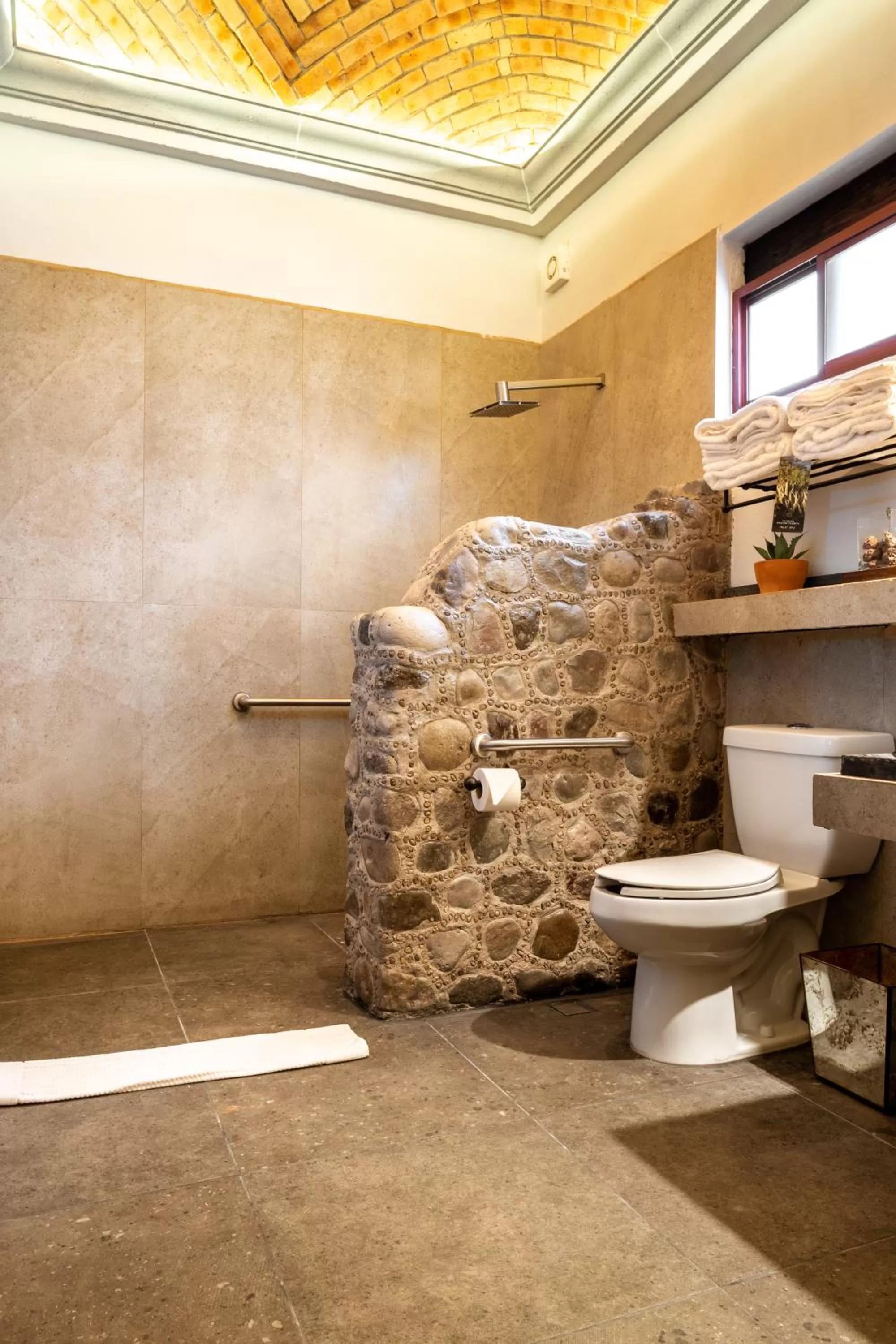 Uraján de Luna Hotel Boutique & Spa