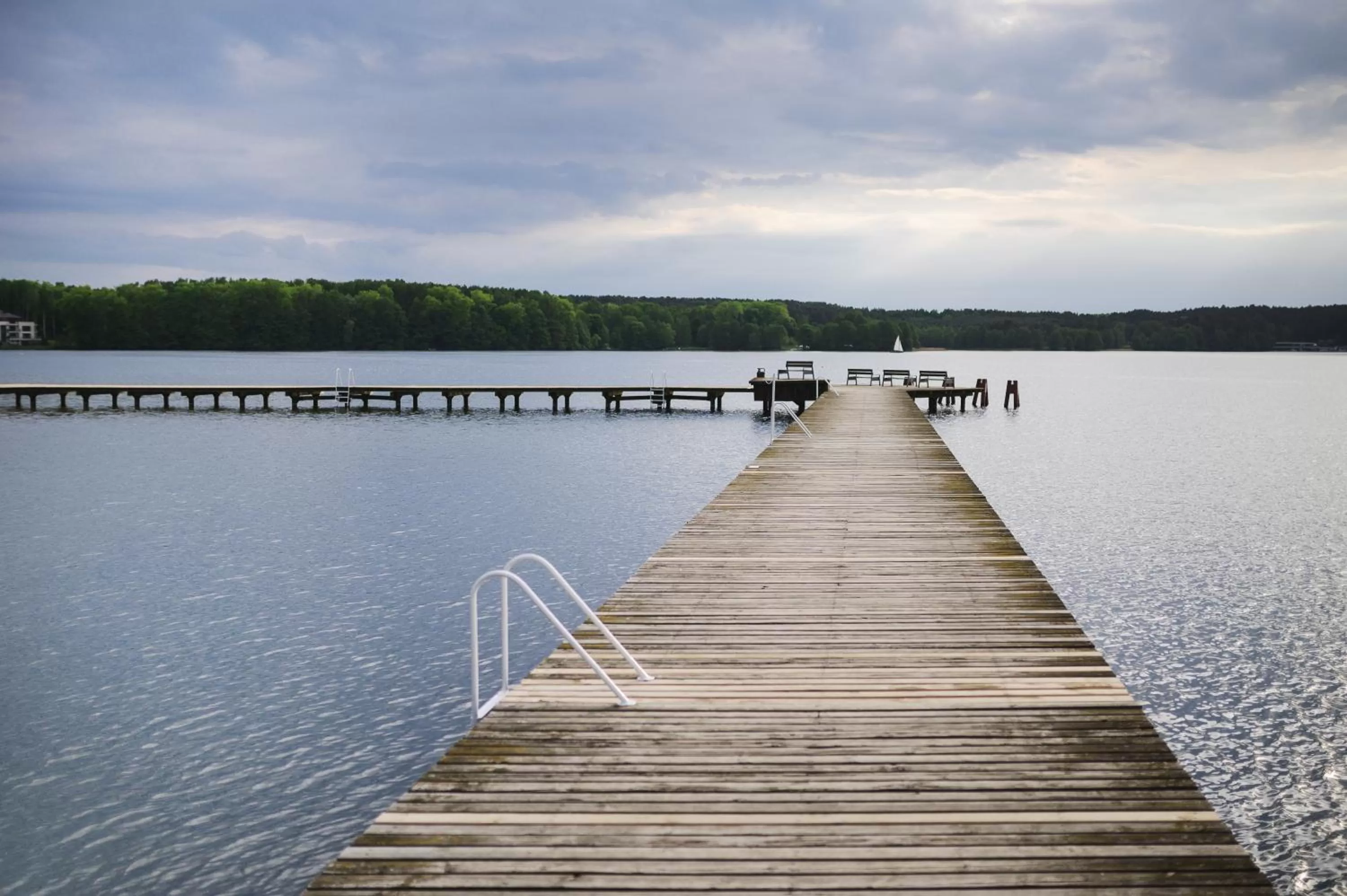 Beach in Best Western Plus Hotel Olsztyn Old Town
