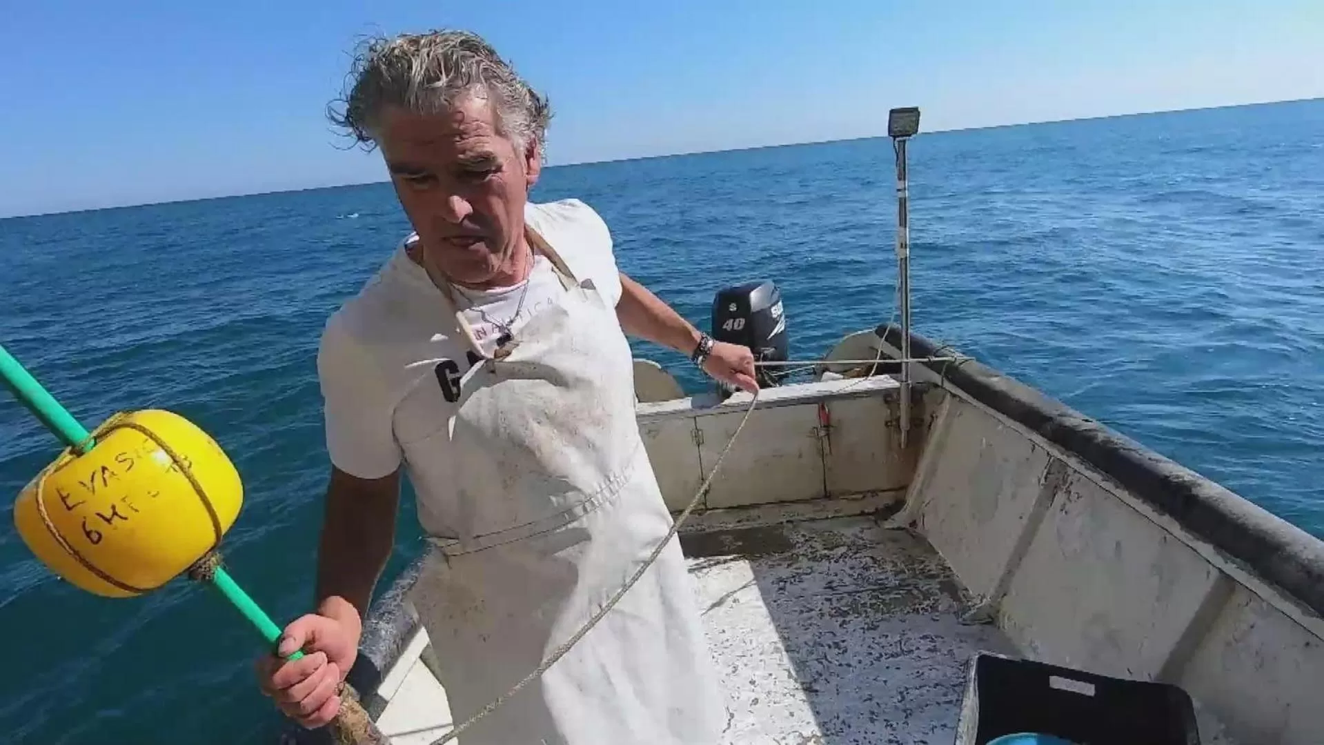 People in dimore di portadibasso