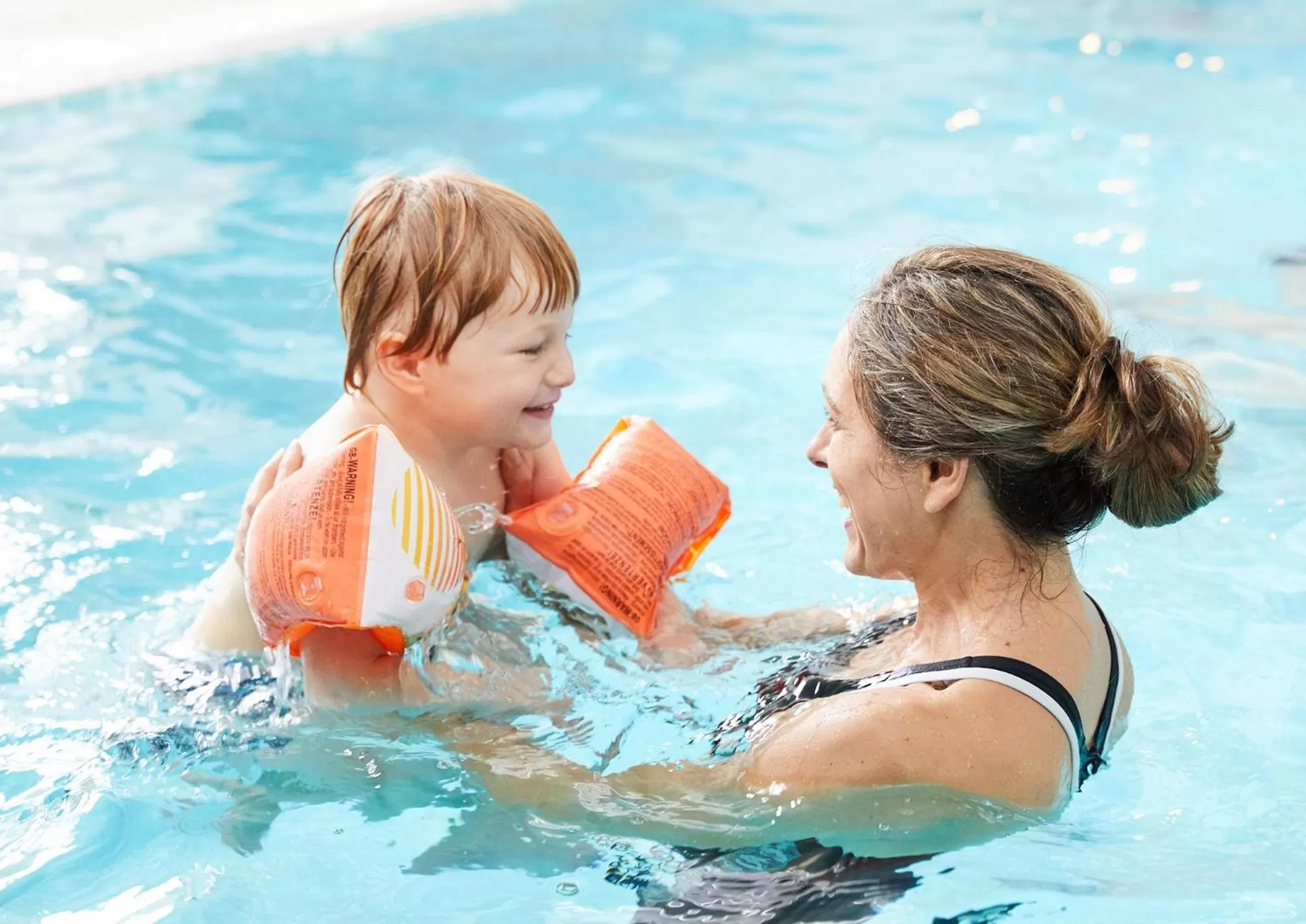 Day in The Ickworth Hotel