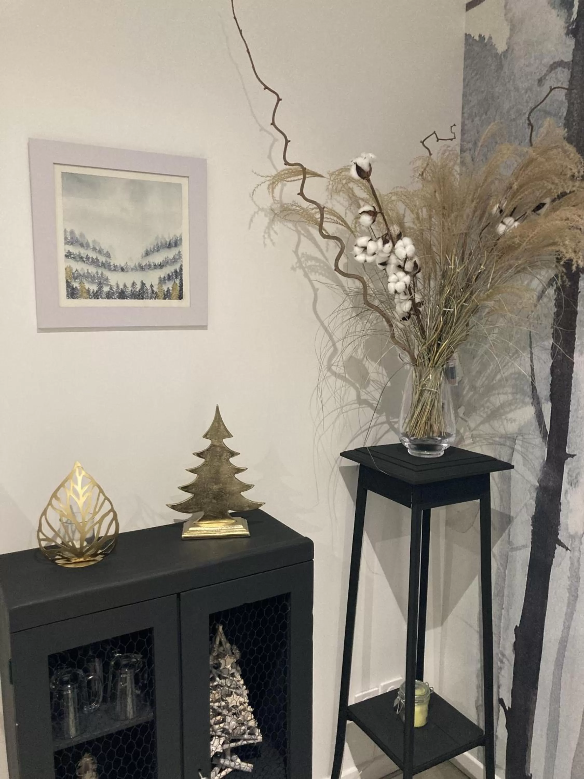 Dining area in Maison d'hotes L'atelier du Charmois