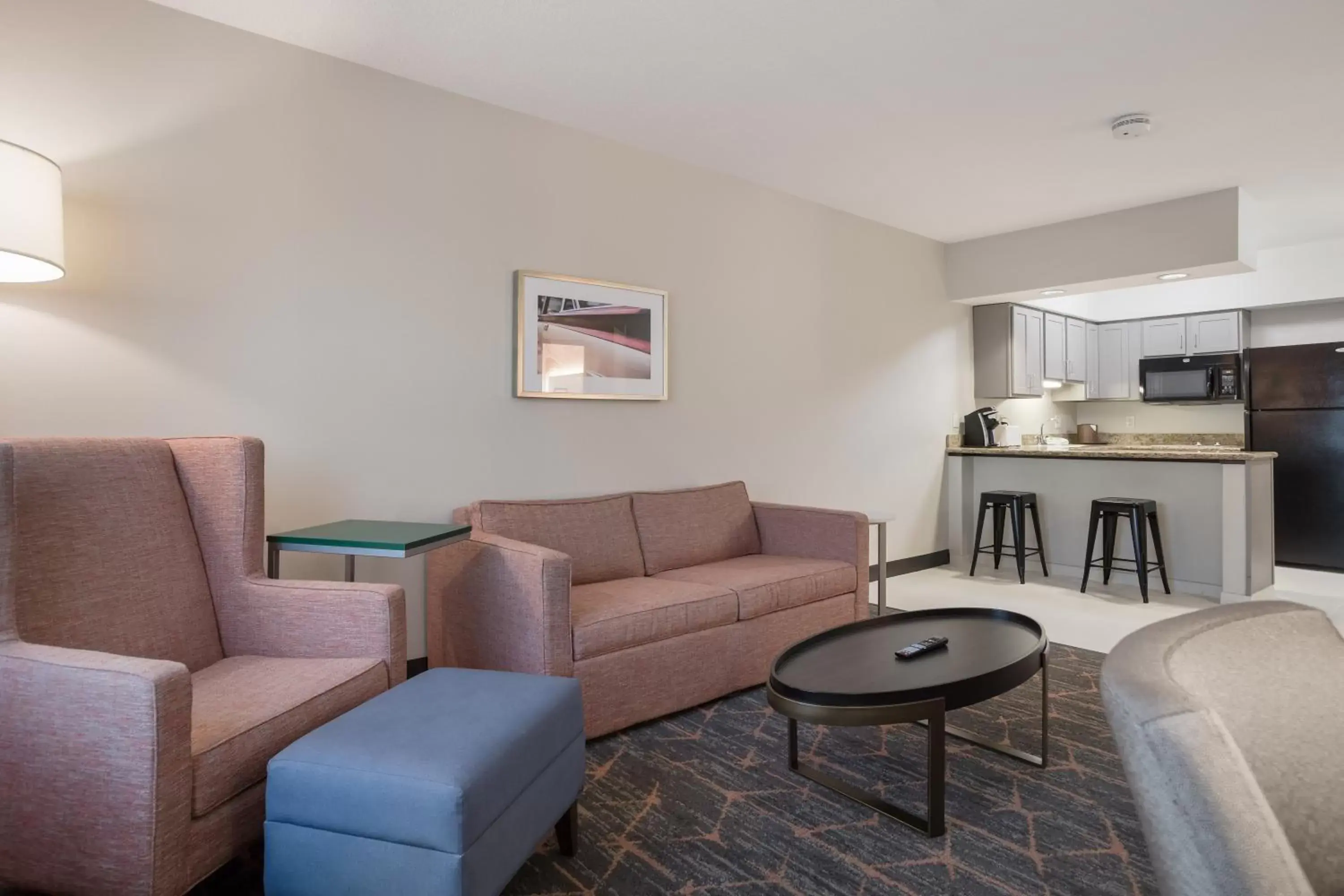 Holiday Inn Jackson NW - Airport Road by IHG Holiday Inn Jackson NW - Airport Road by IHG