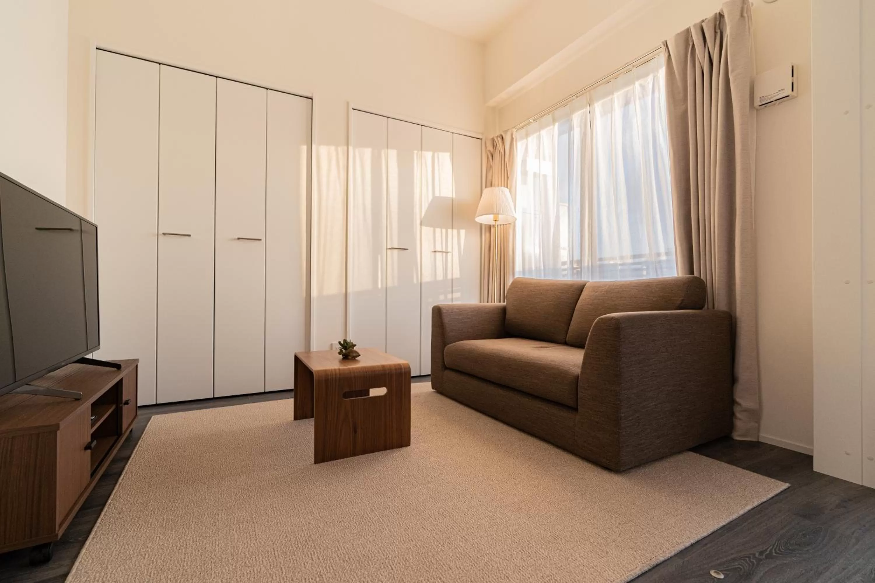 谷町君ホテル WE 難波28