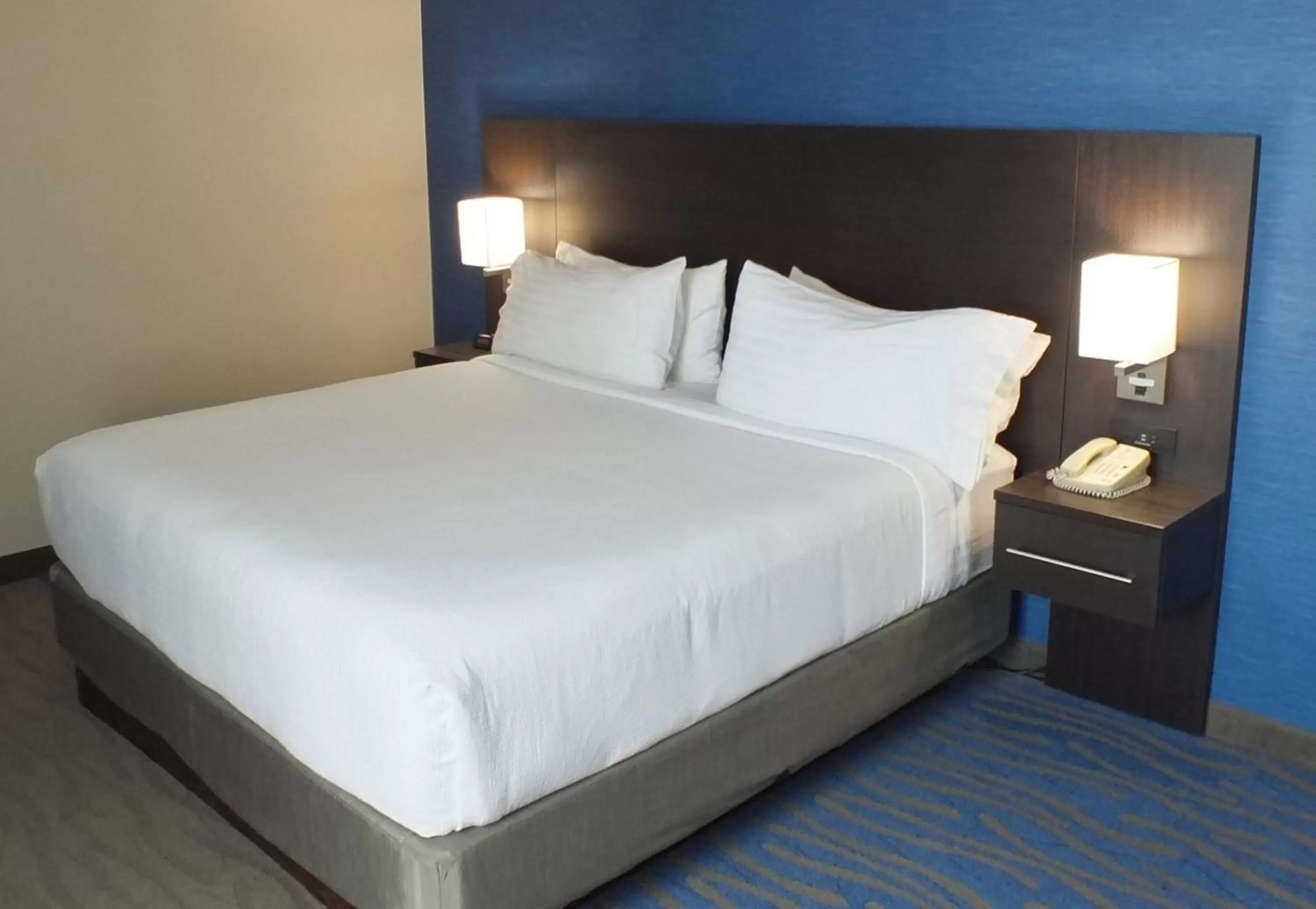 Holiday Inn Hotel & Suites Regina by IHG