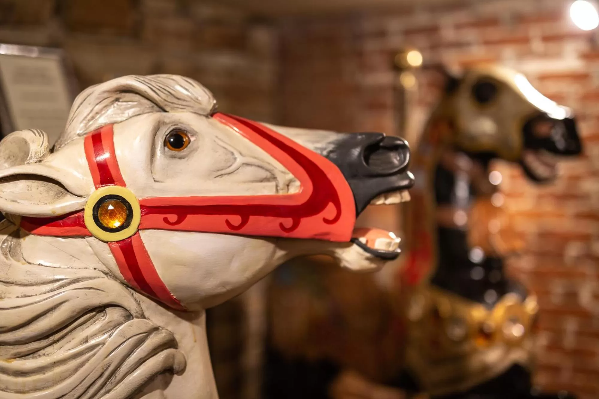 Property building in Steele Mansion Inn & Gathering Hub