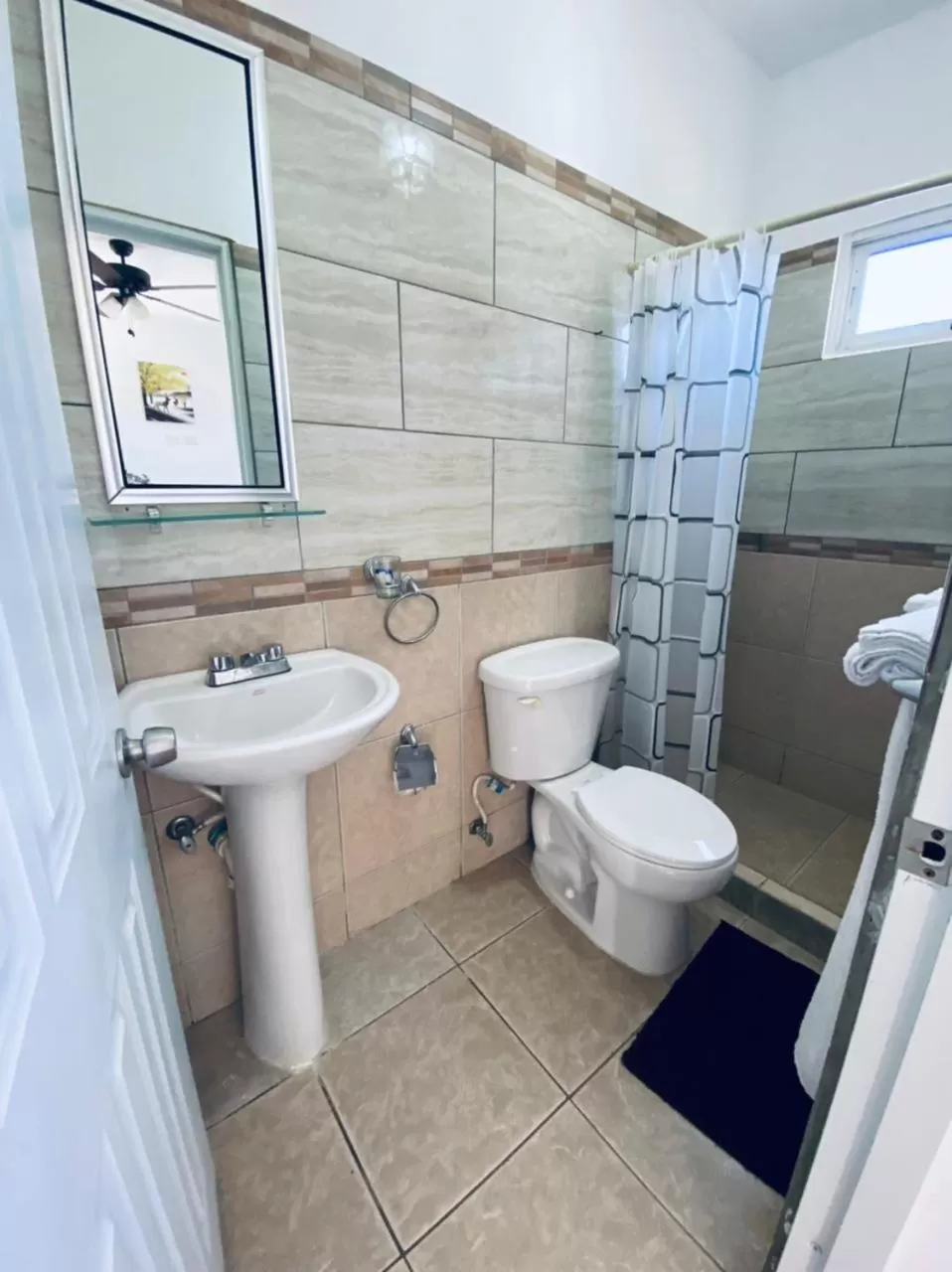 Diamond Hotel Cabarete