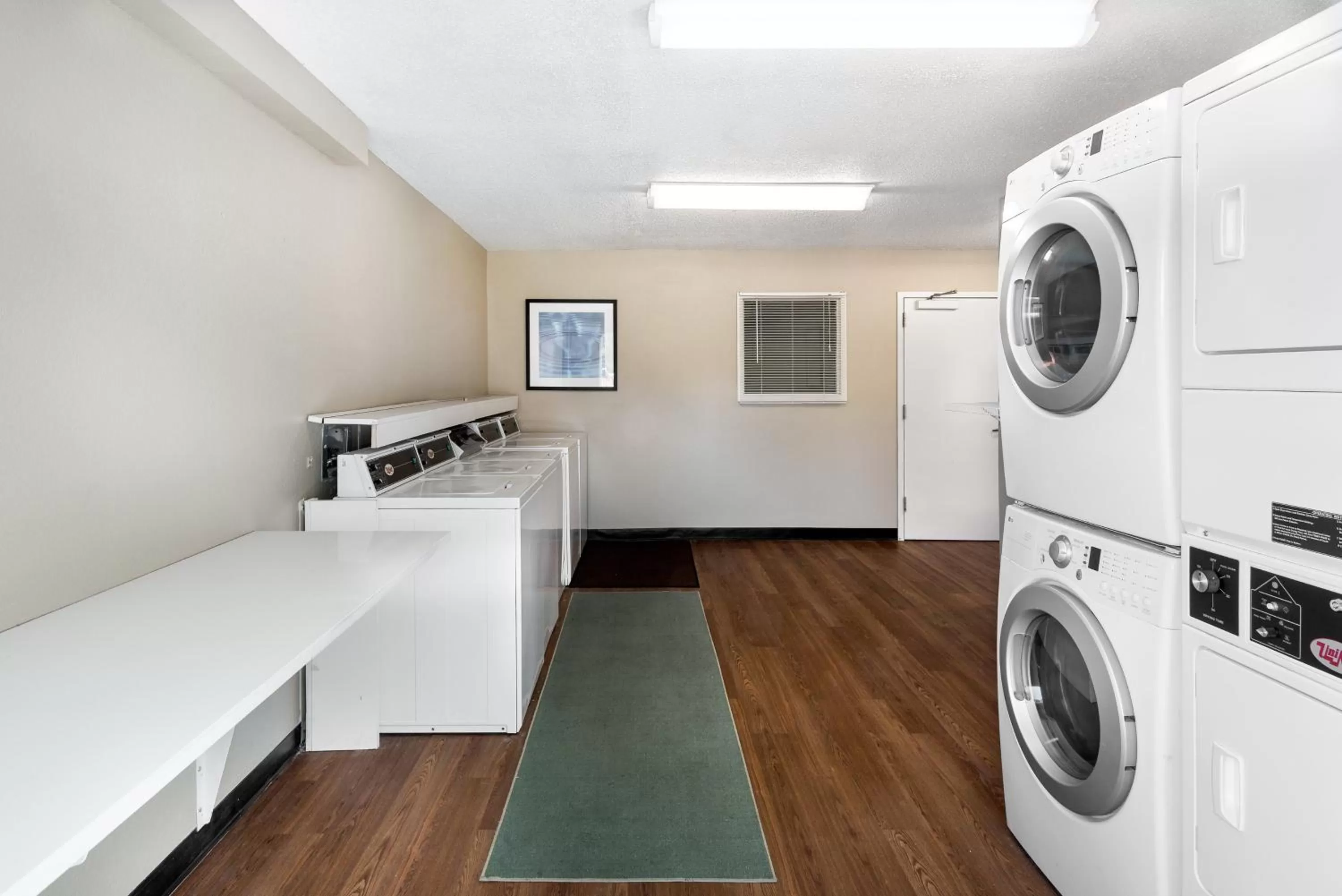 Other in Candlewood Suites Durham - RTP by IHG