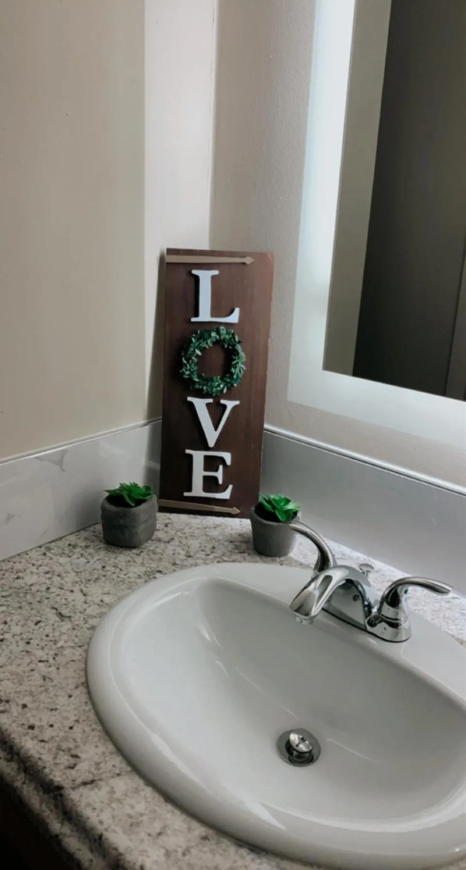 Howard Johnson by Wyndham Salem Hotel & Conference Center