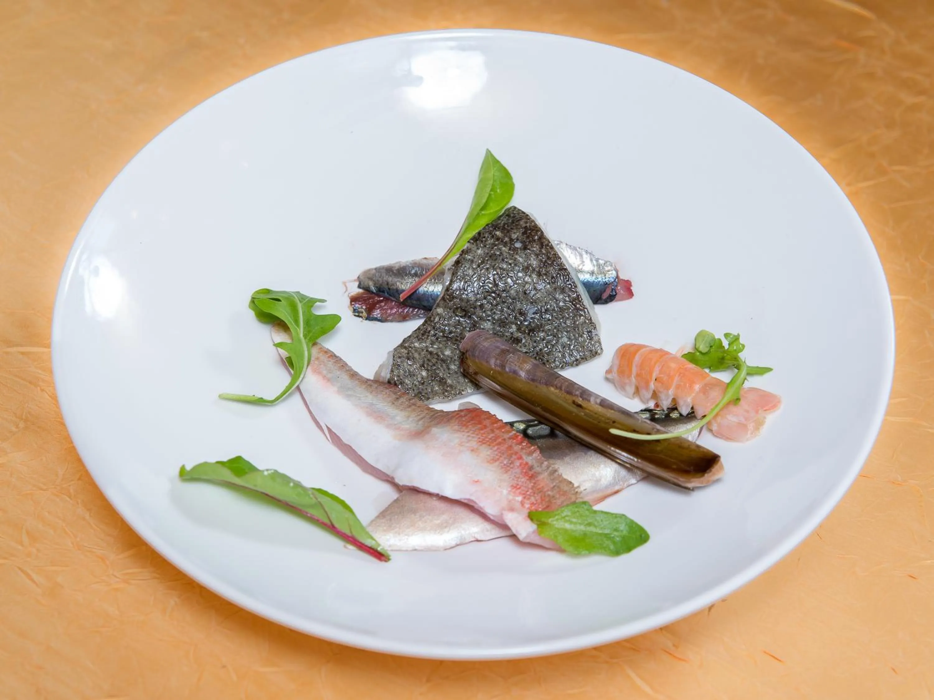 Le Clos Champel Hôtel Restaurant Logis