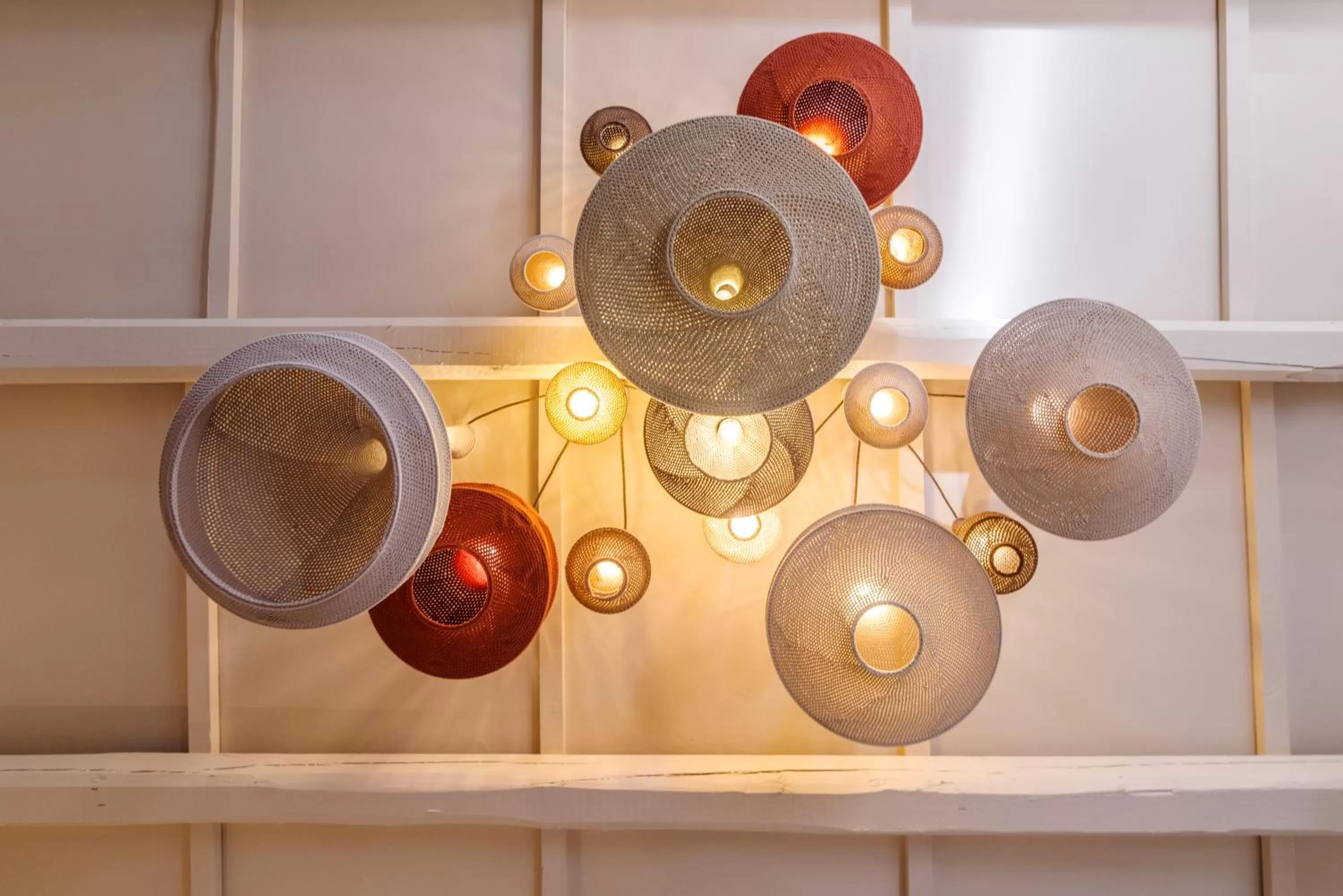 Breakfast in Aurora Boutique Hotel & Private SPA