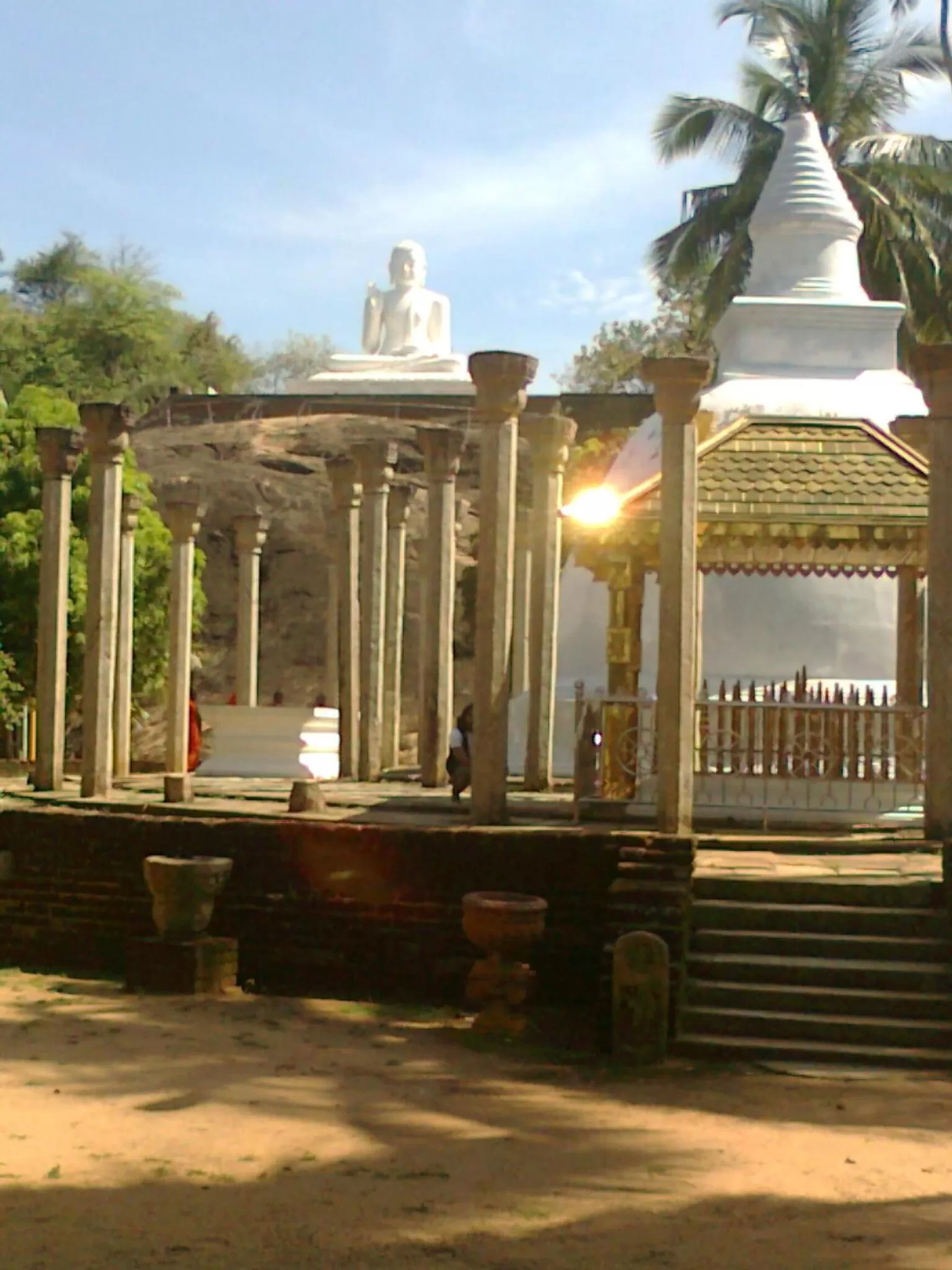 Other, Property Building in Rockvilla homestay and BNB