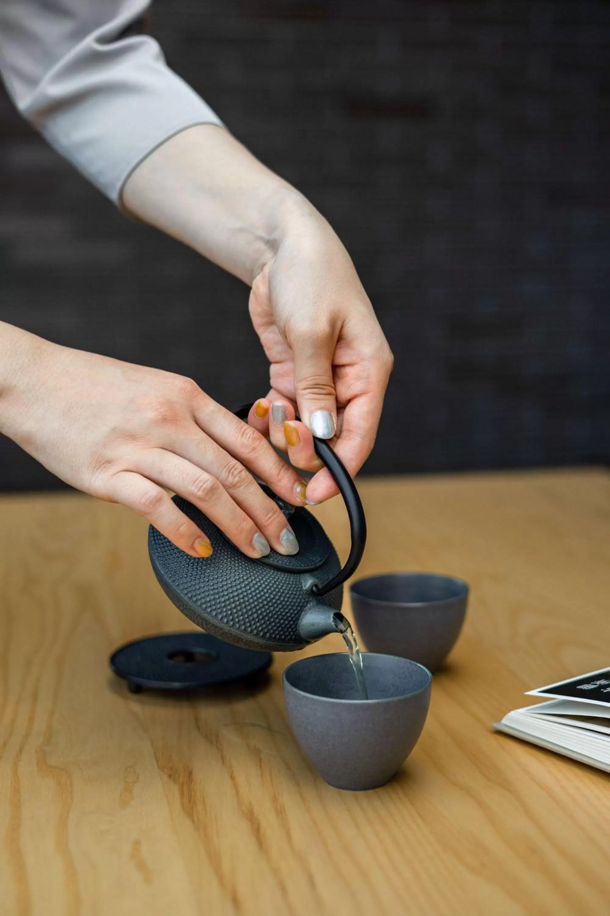 Other in Garrya Nijo Castle Kyoto