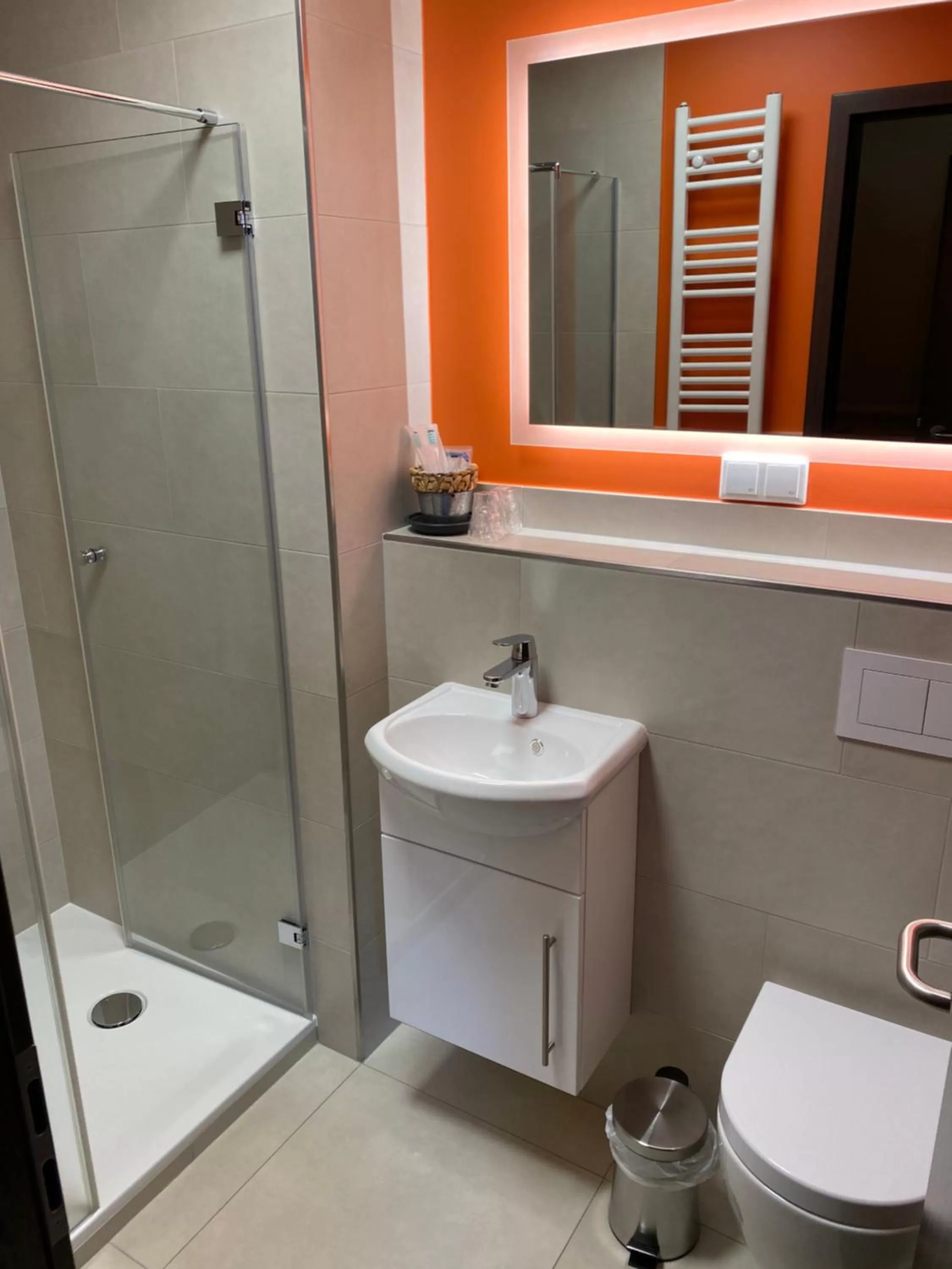 WIRTSHAUS am Niederntor