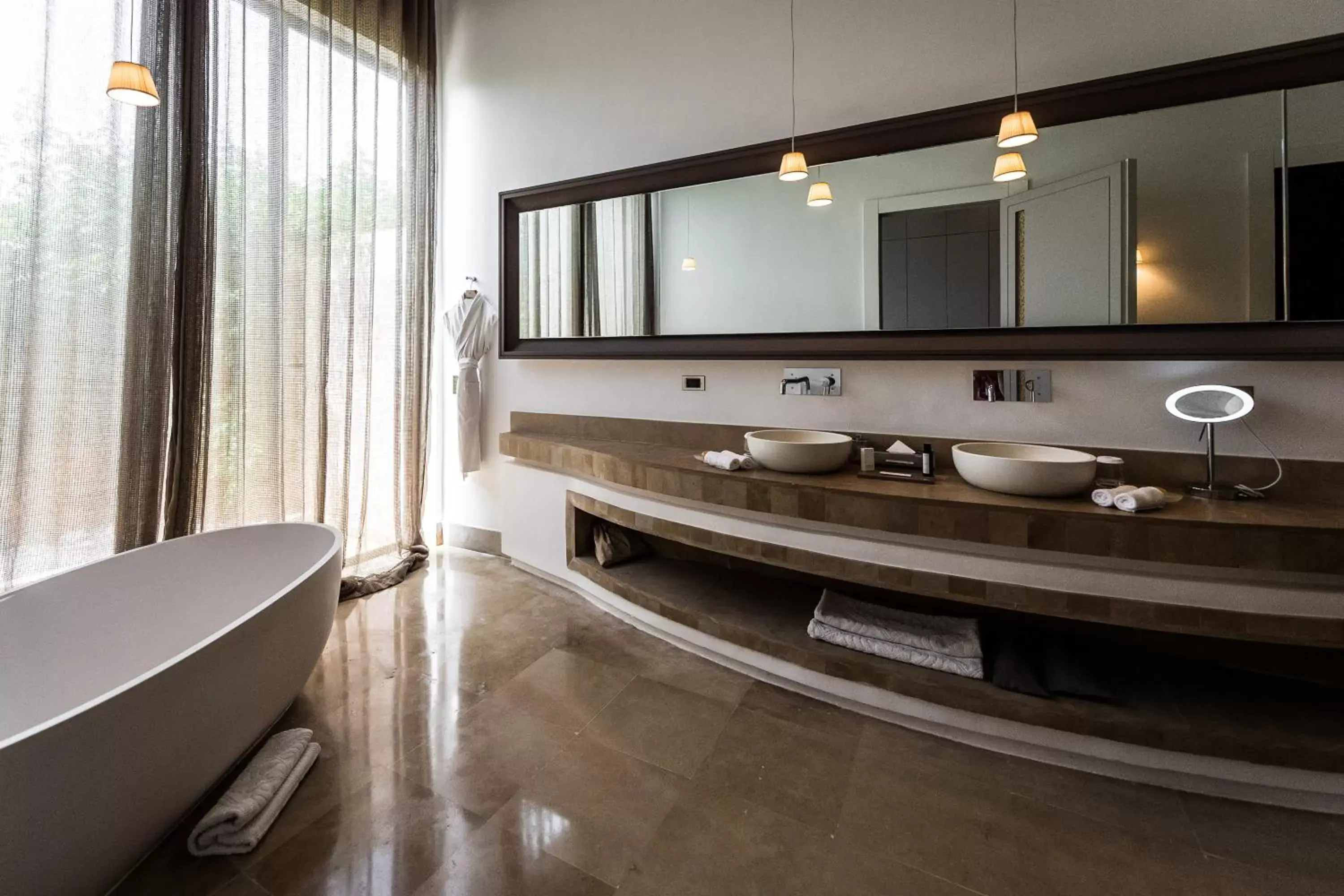 Junior Suite in Palais Namaskar Junior Suite in Palais Namaskar