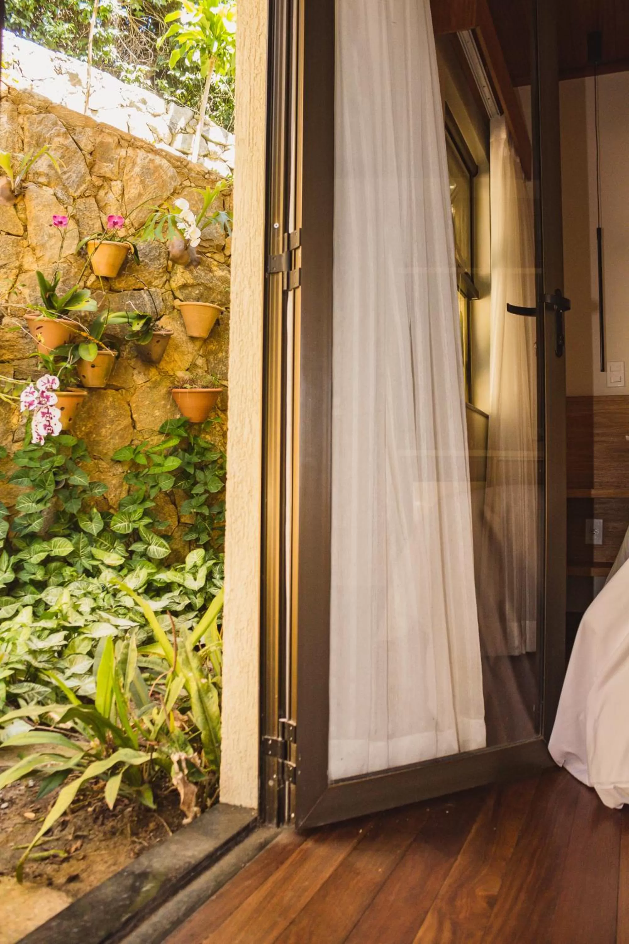 View (from property/room) in Casa Mirador Boutique Hotel