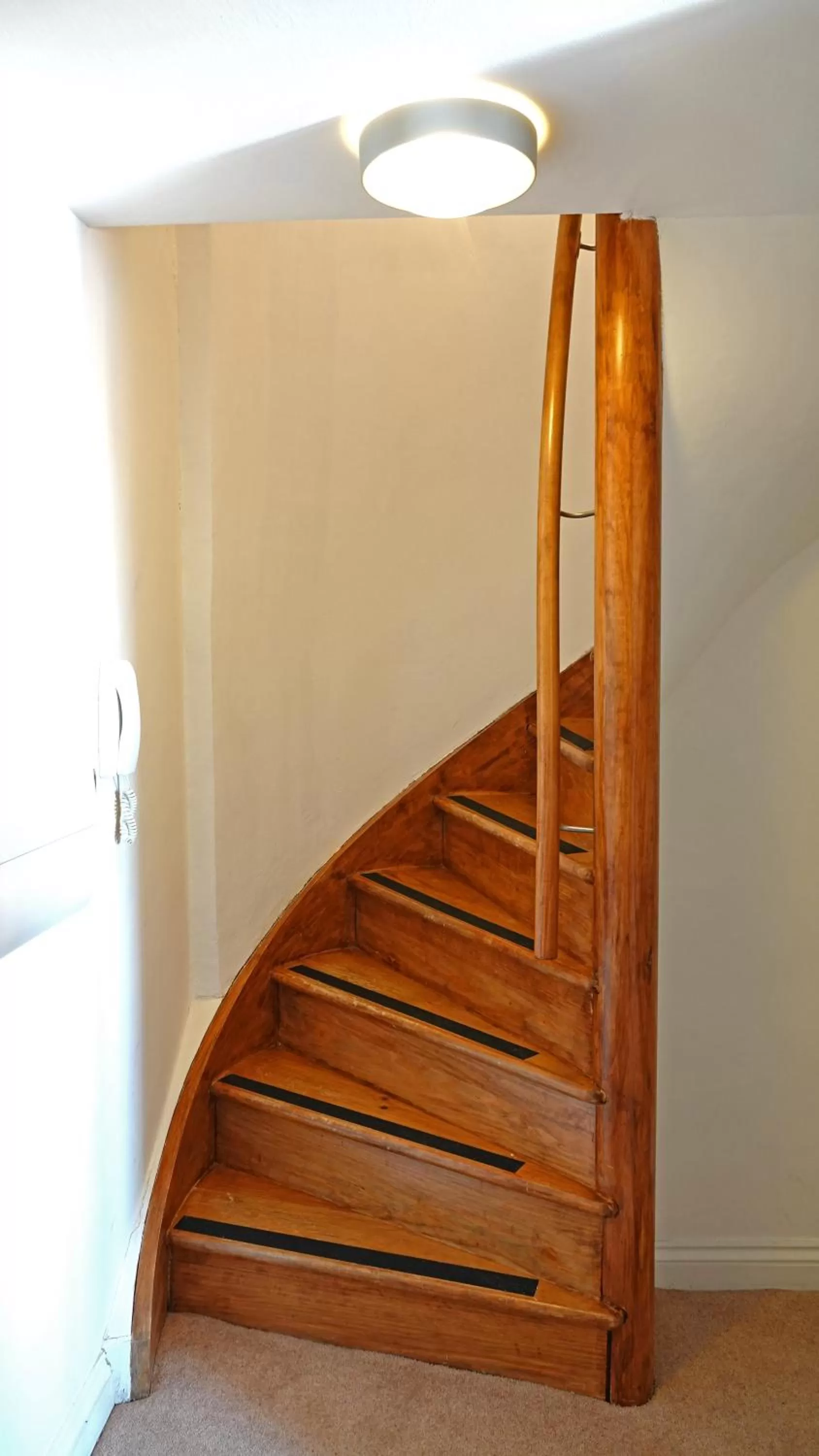 Other in Merchants Rise