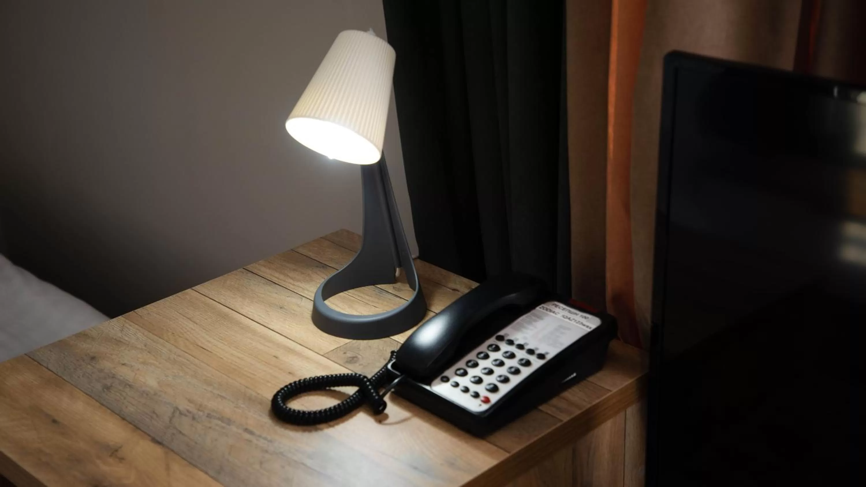 TV/Entertainment Center in Zodiac