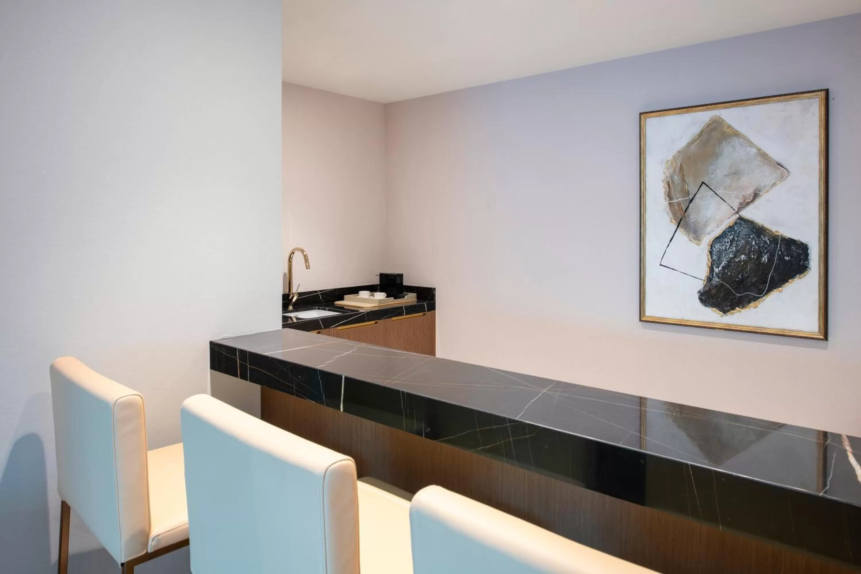 Other in Steigenberger Hotel Doha