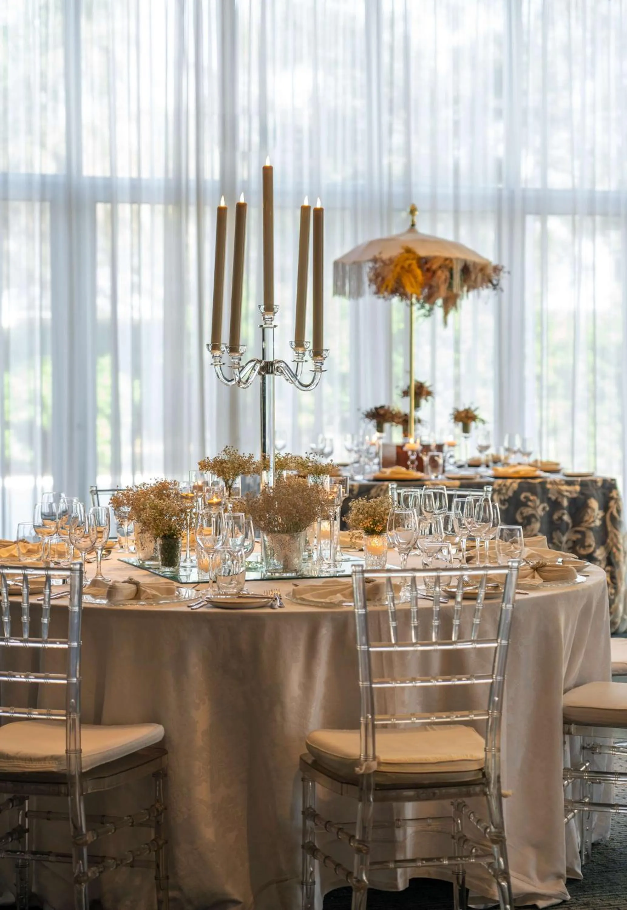 Other in Radisson Blu Hotel & Residence Maputo