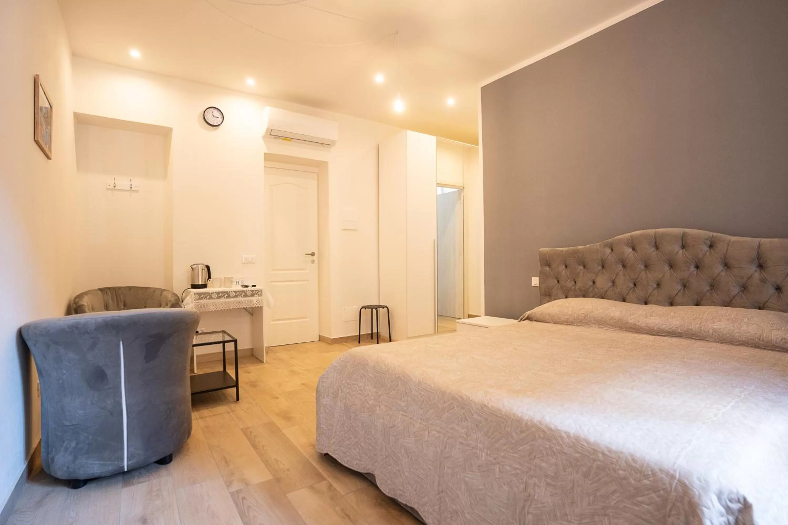 Le Stelle Della Spezia