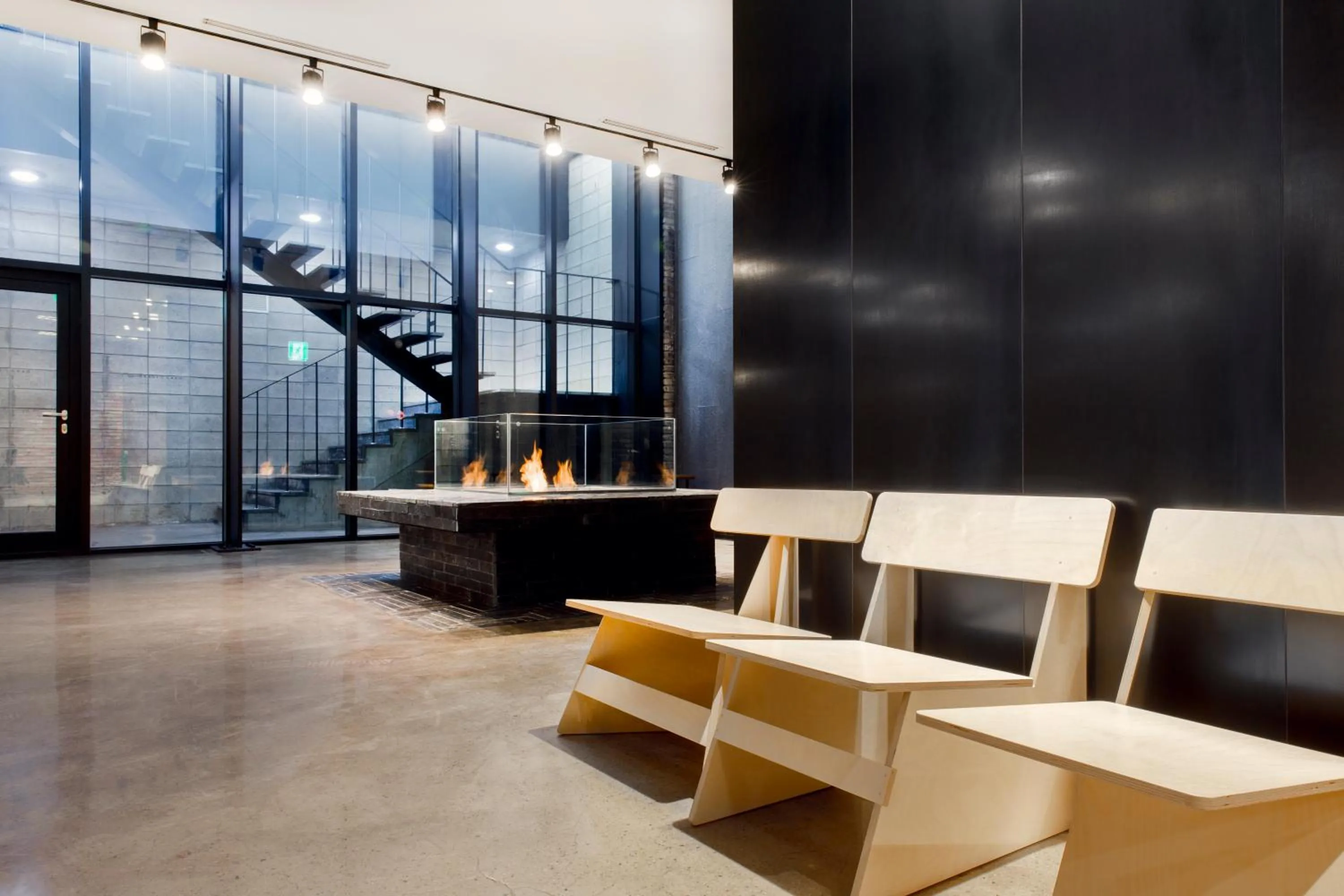 Handpicked Hotel & Collections