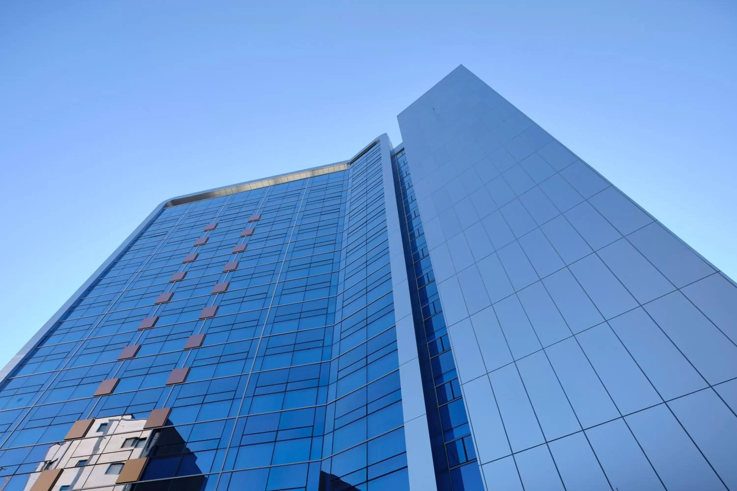 S Stay Hotel S Stay Hotel