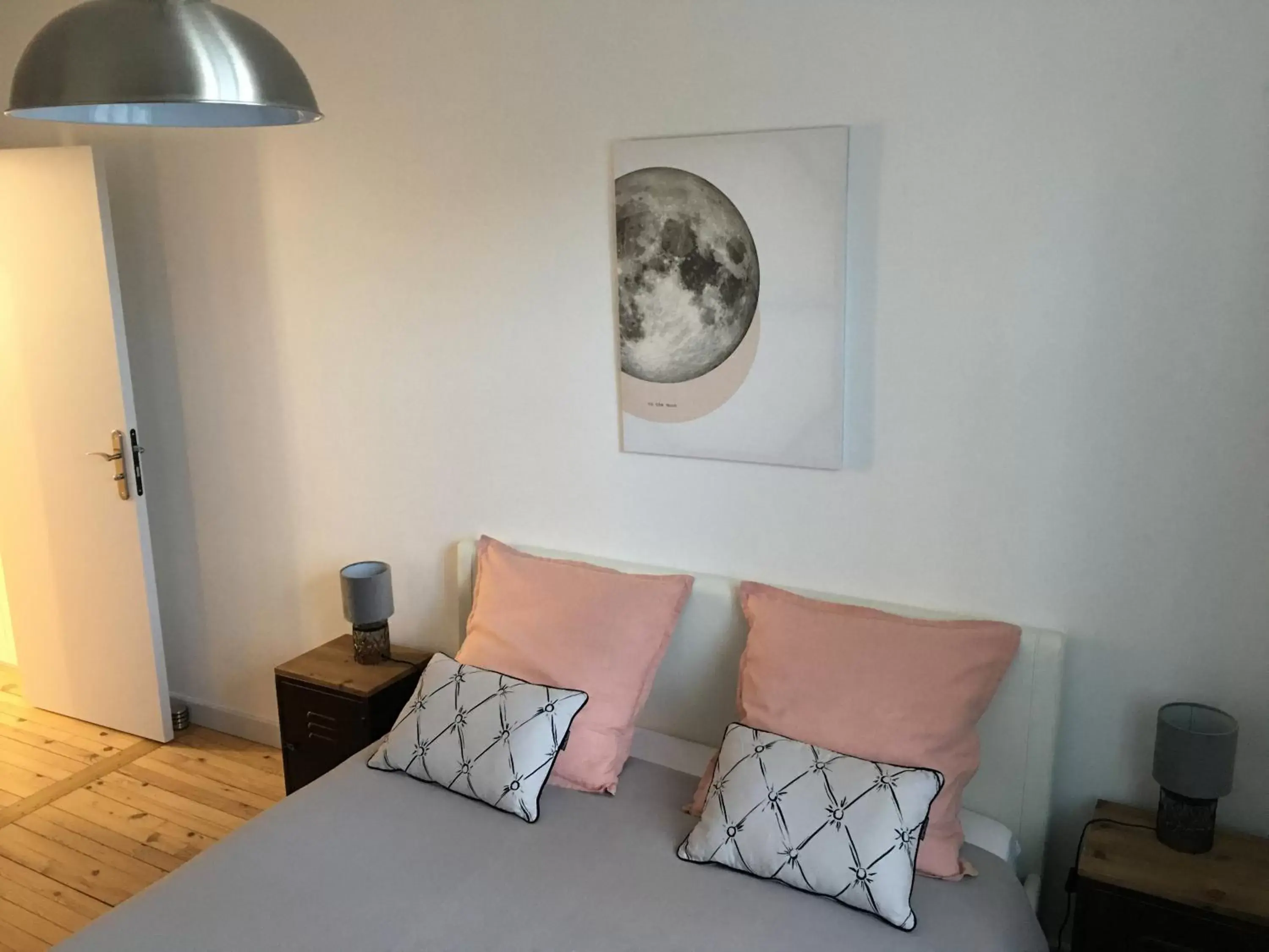 Deluxe Double or Twin Room in Villa des Contamines Deluxe Double or Twin Room in Villa des Contamines