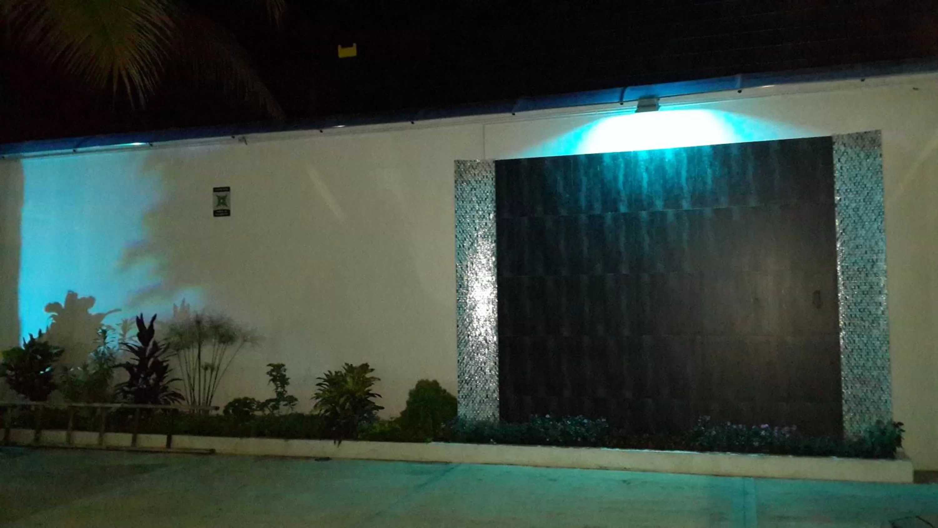 Tropical Resort Tocaima