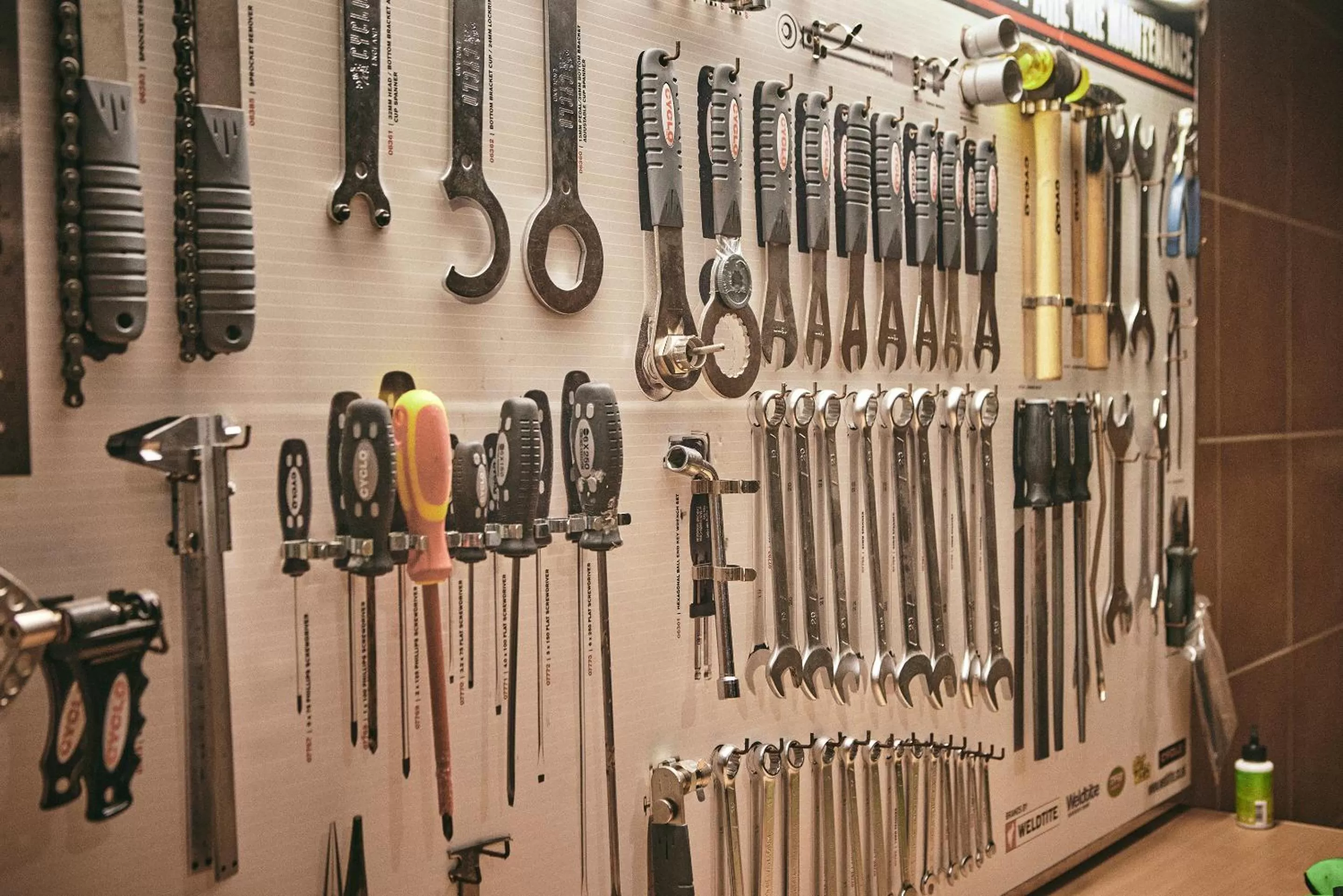 Cycling in Nura Santa Ponsa & Spa