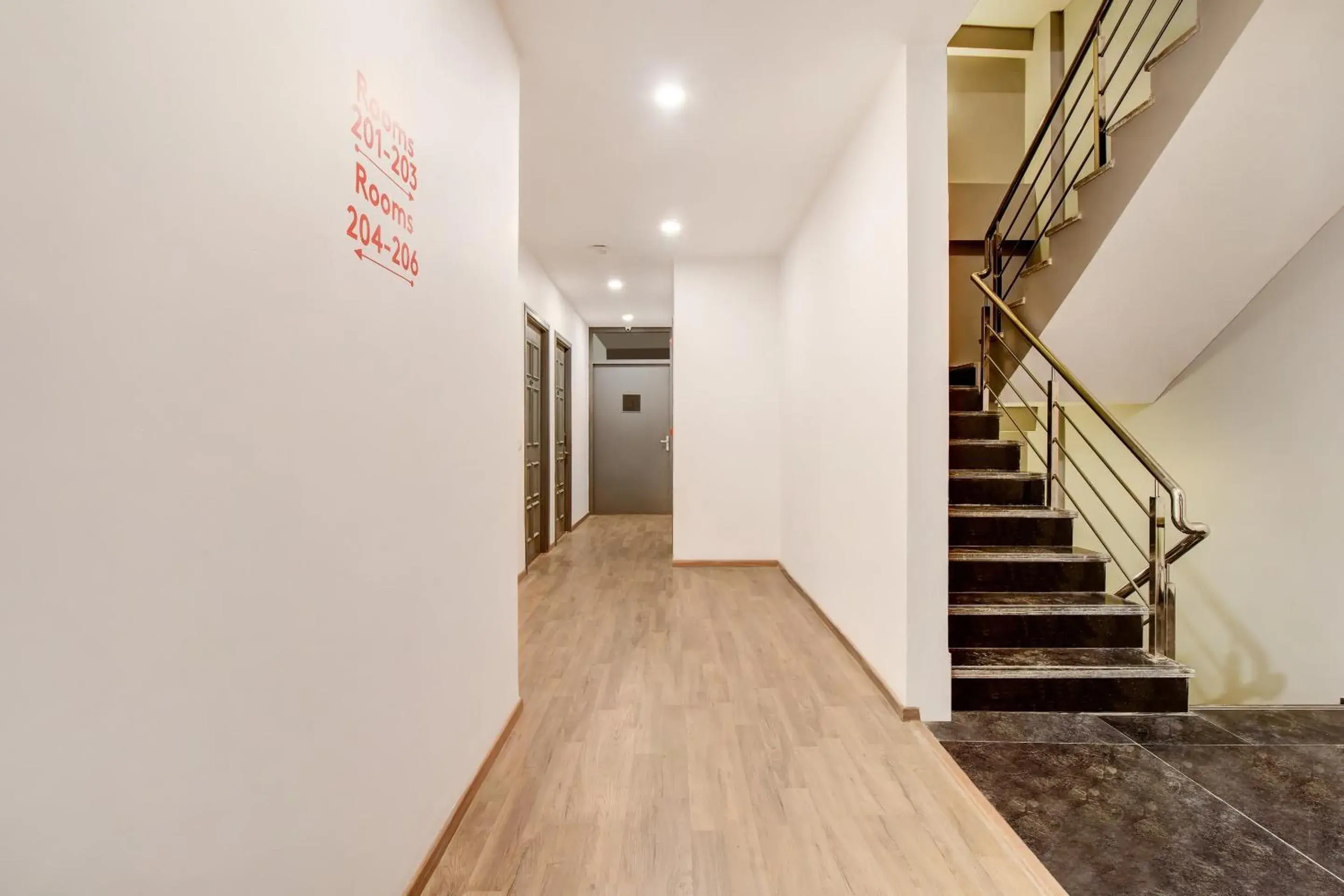 Townhouse Jaipur Airport Townhouse Jaipur Airport