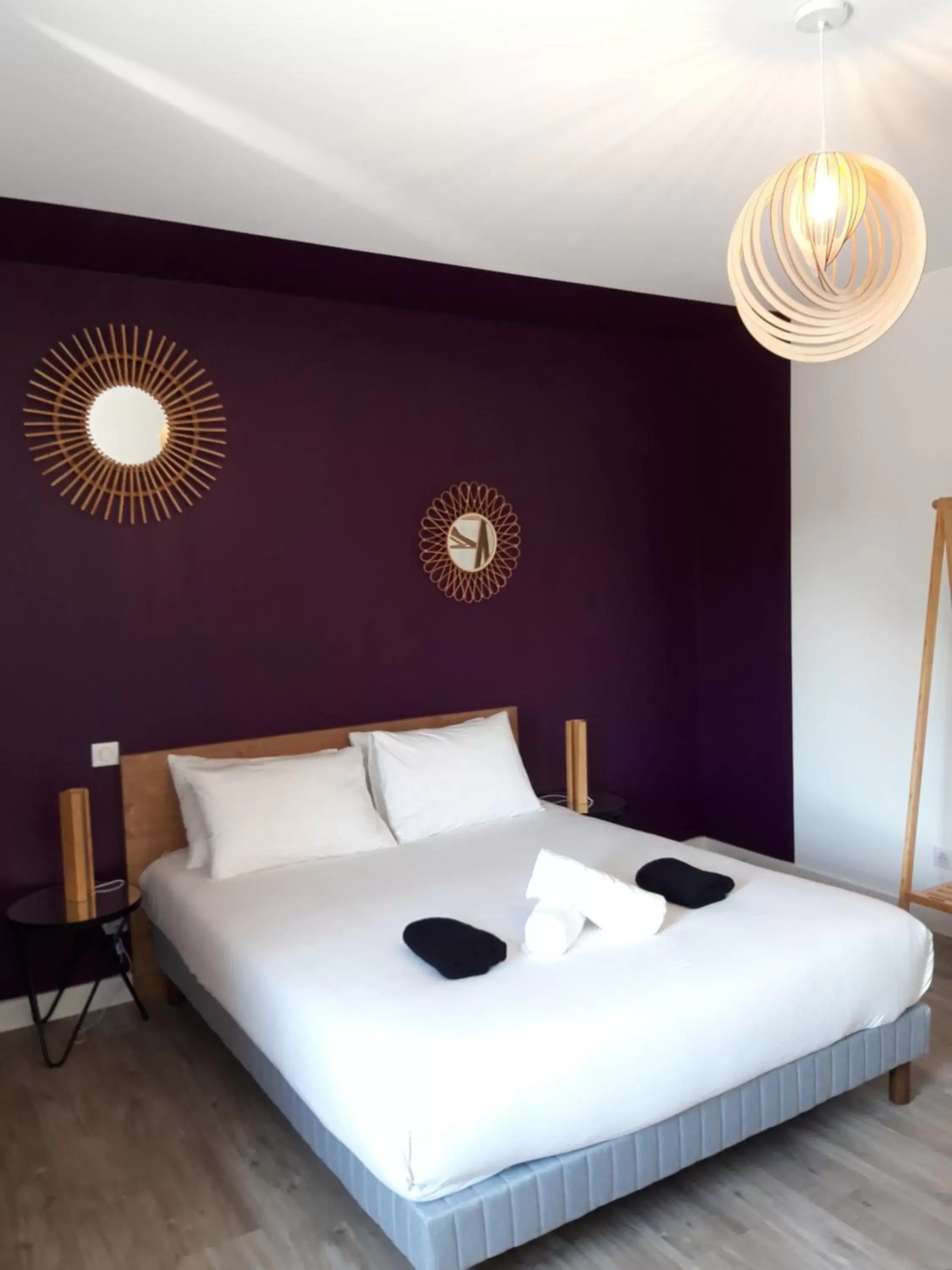 L'Expression L'Expression