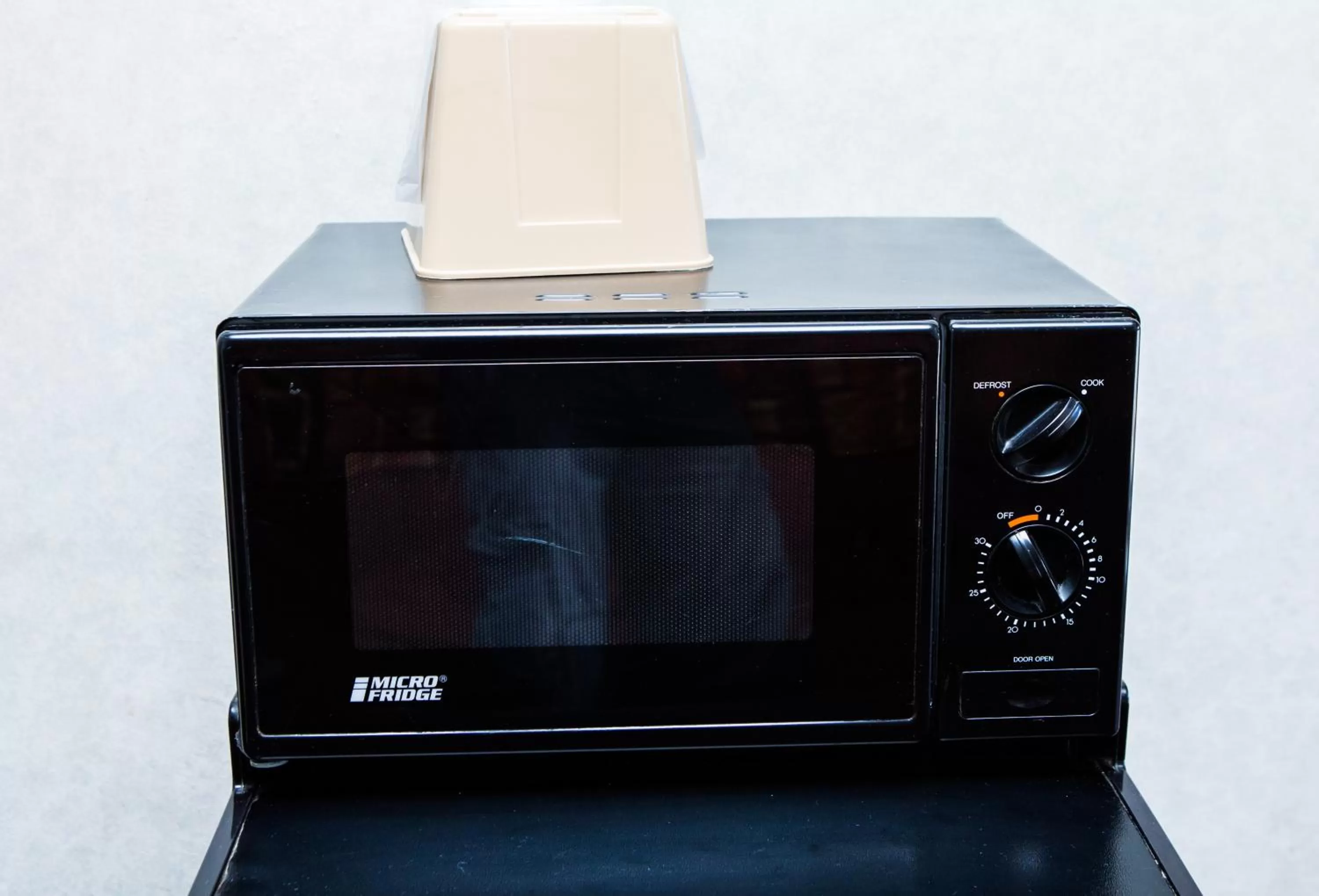 Other in Pelican Inn