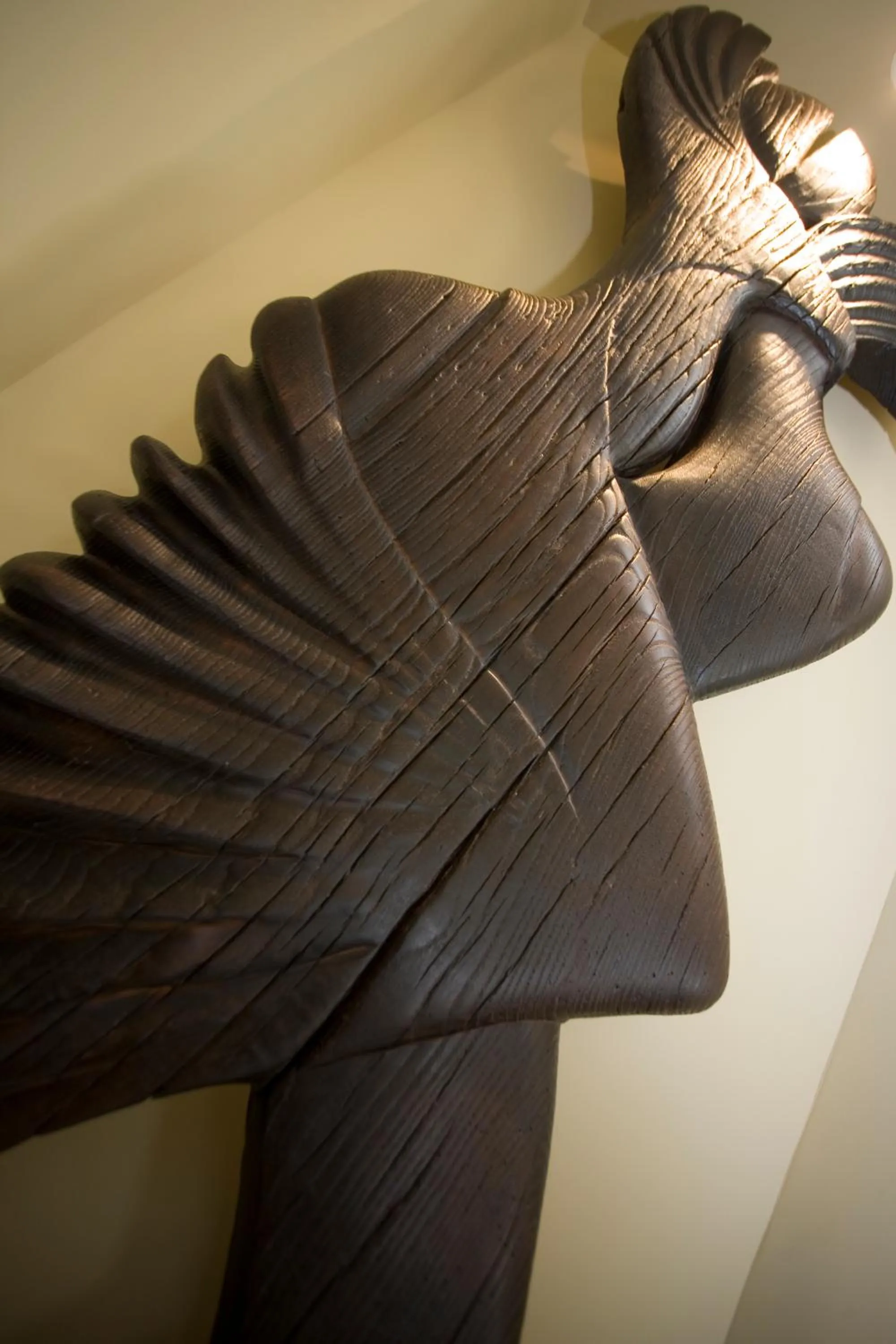 Other in Hotel Cesario