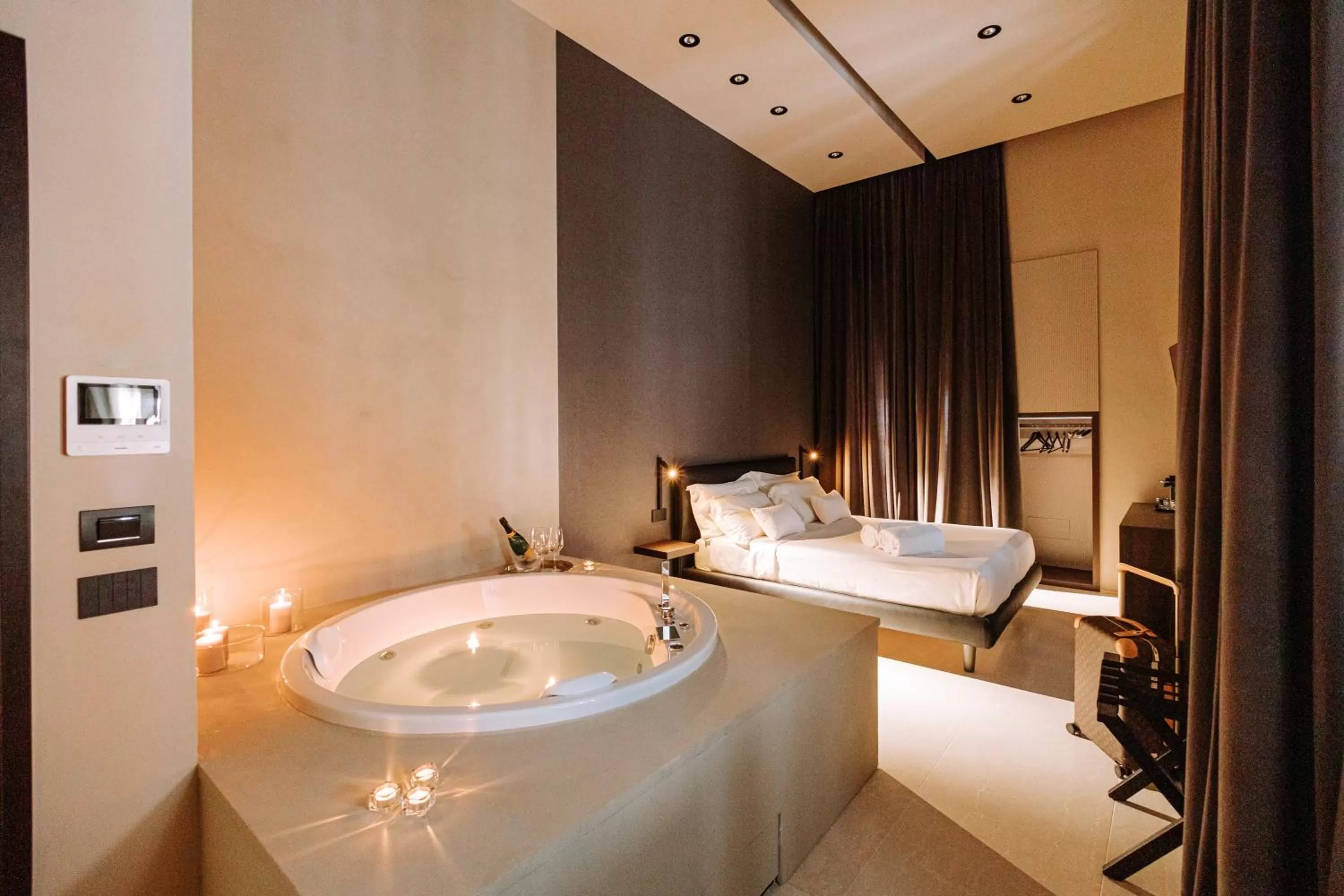 Suite1212 - Bandiera