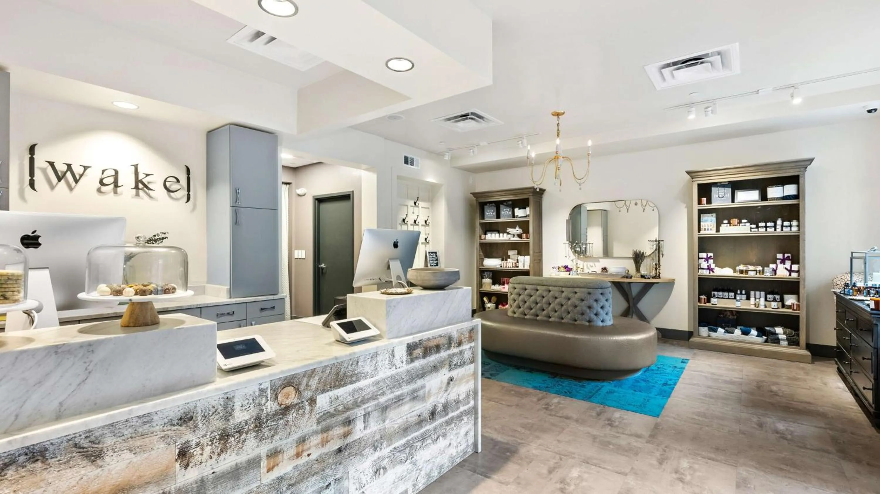 Sports in Embassy Suites By Hilton Knoxville Downtown