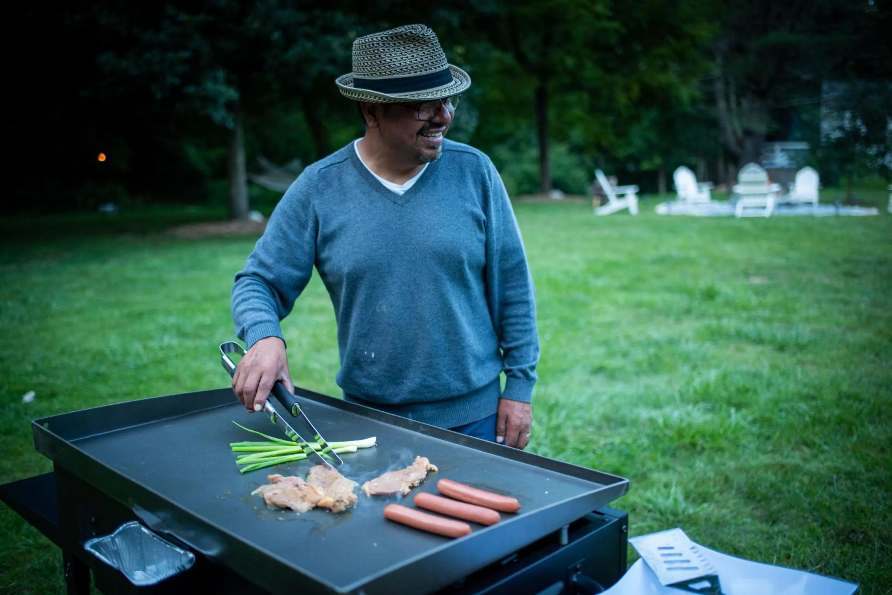 Arcady Mountain Motor Lodge