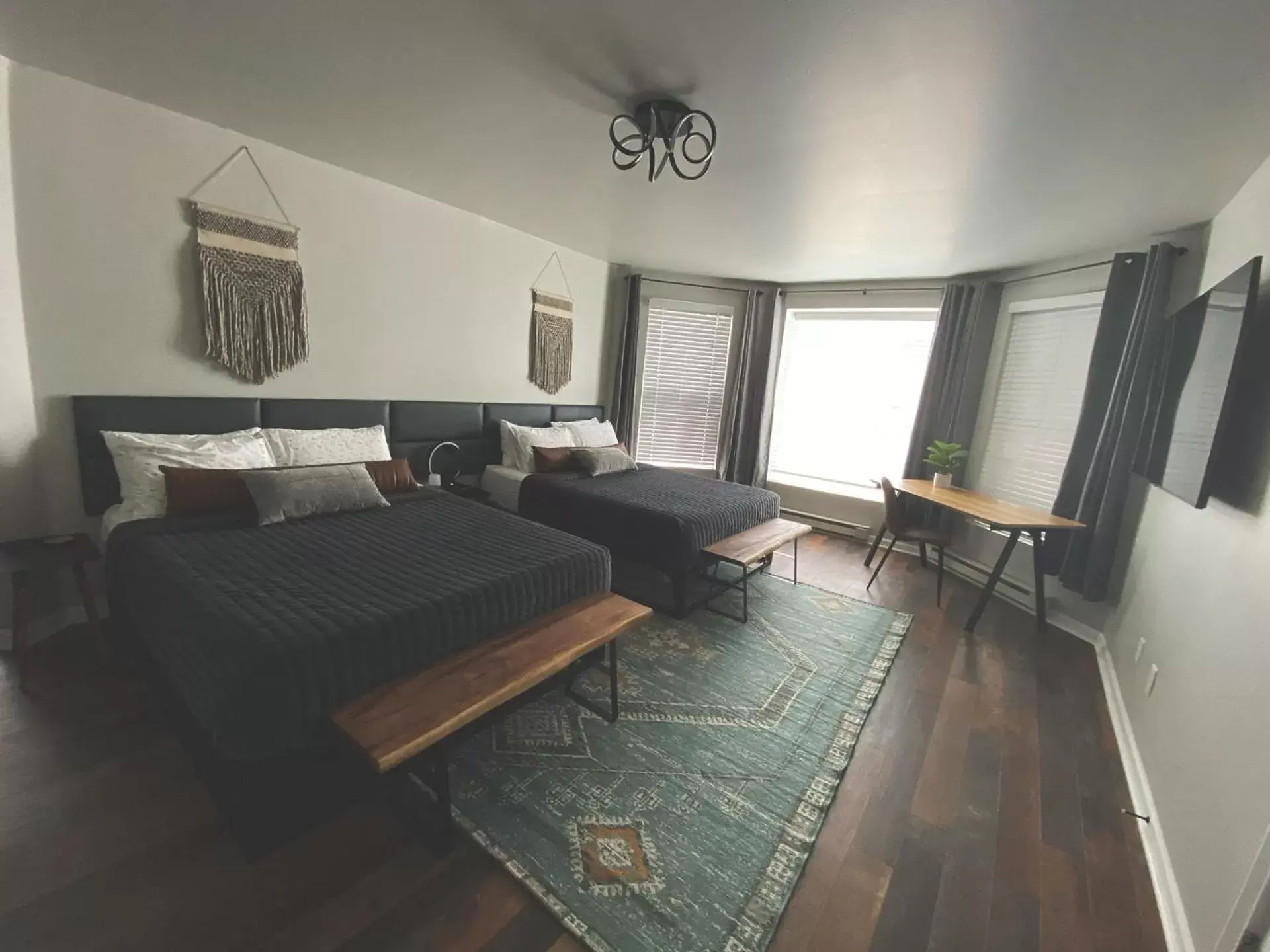 Winter Park Chateau Winter Park Chateau