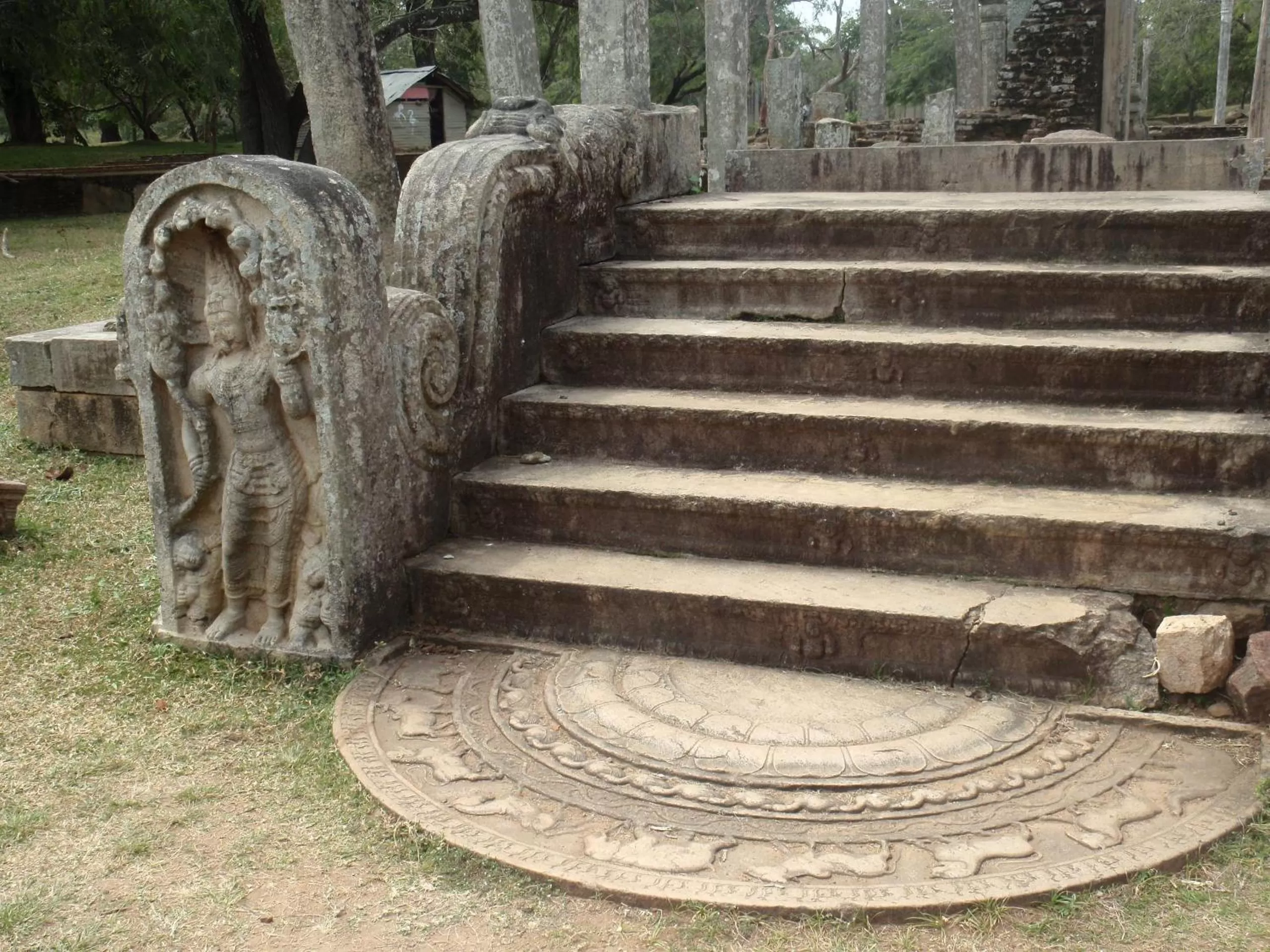 Other in Rockvilla homestay and BNB