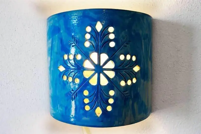 Double or Twin Room in S'Enis Monte Maccione Double or Twin Room in S'Enis Monte Maccione