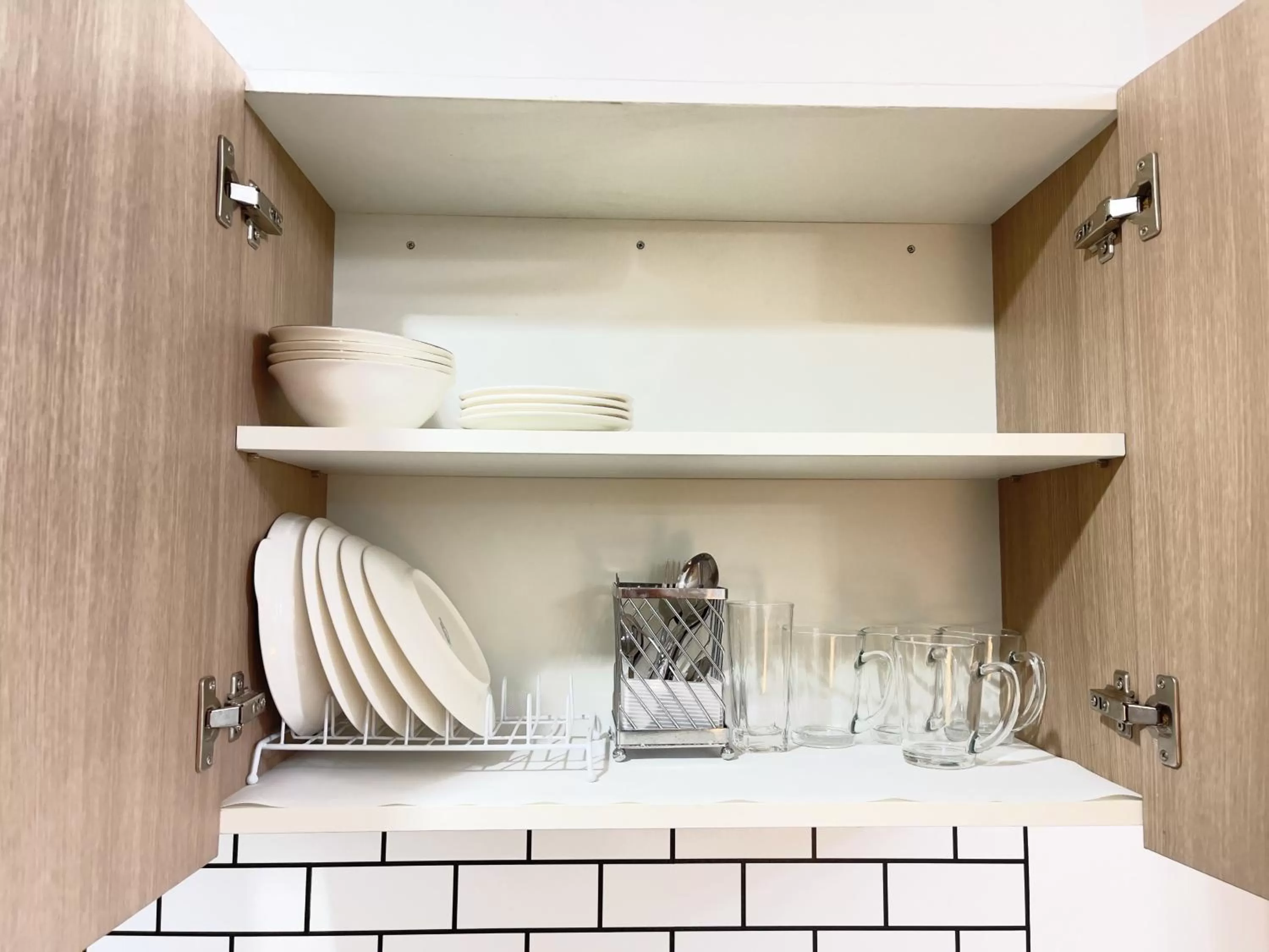 Inspiria Condo Units beside Abreeza Mall Davao