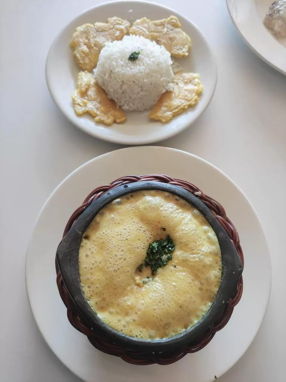 Hotel Diamante Real Cienaga