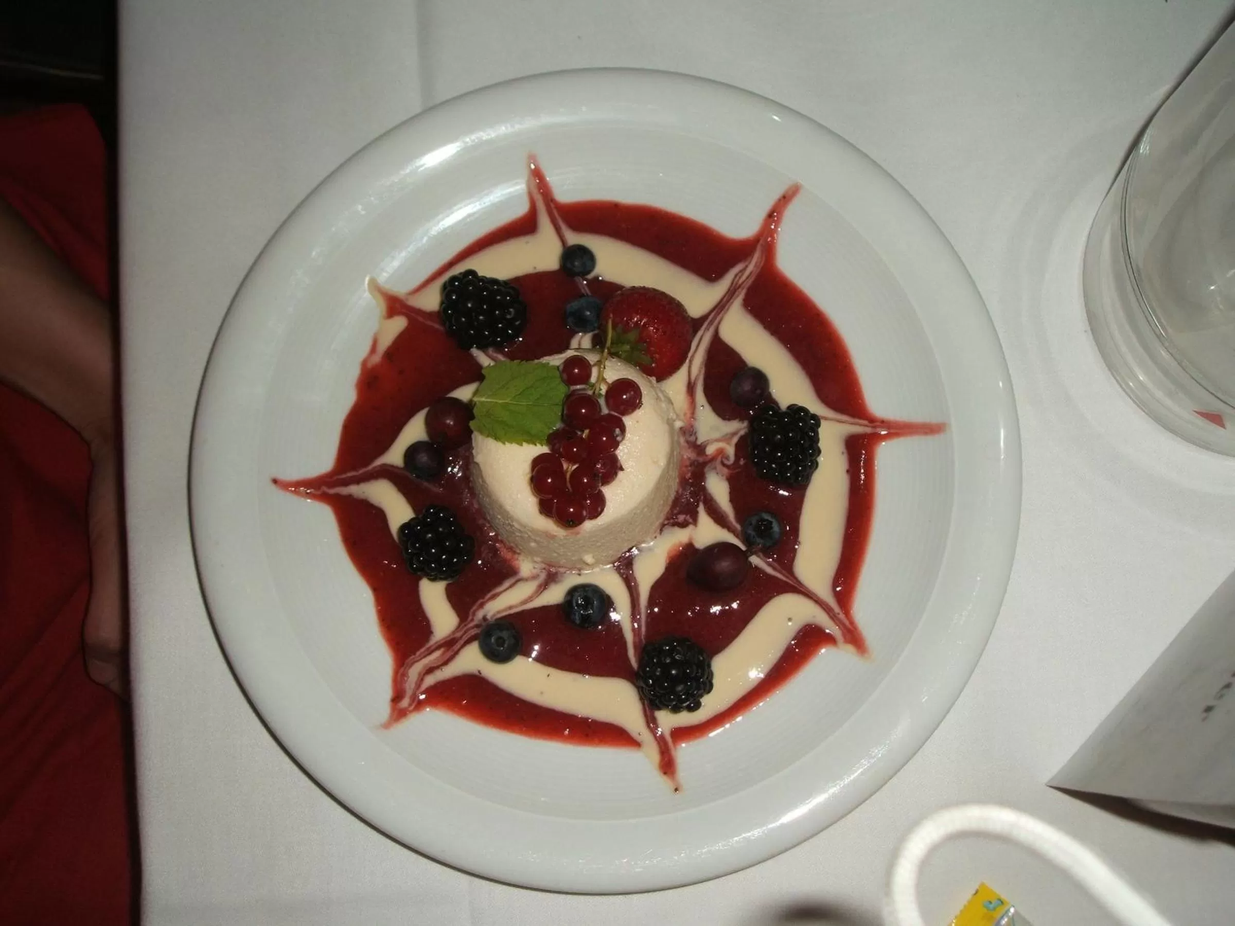 Other in Staffelsteiner Hof