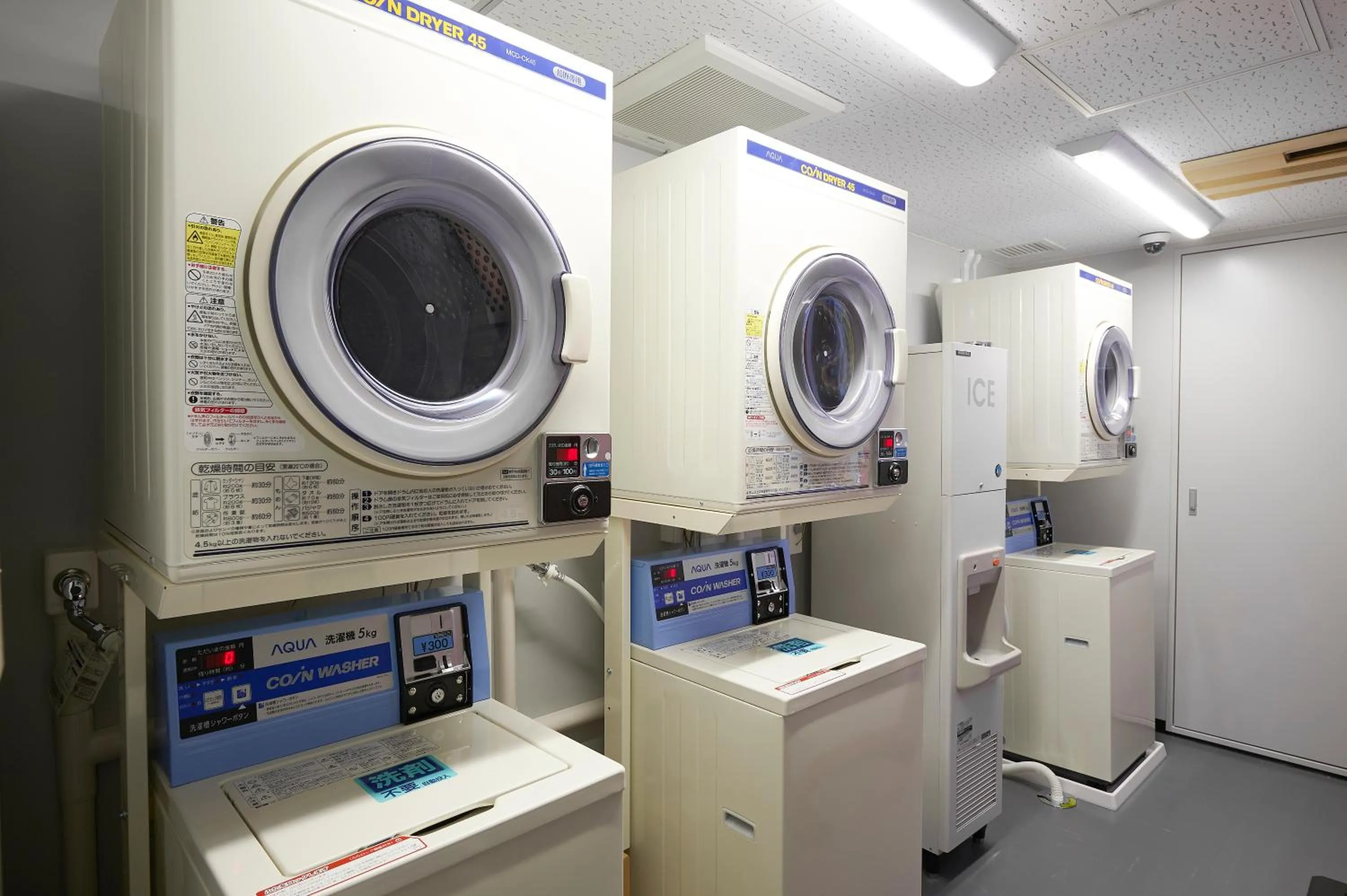 Property logo or sign in Sotetsu Fresa Inn Nihombashi Kayabacho